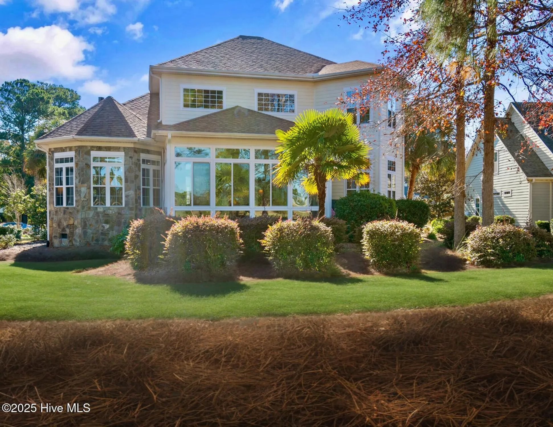 Property Slideshow image 14 of 65 | 2760 harbormaster dr, Southport, NC, 28461