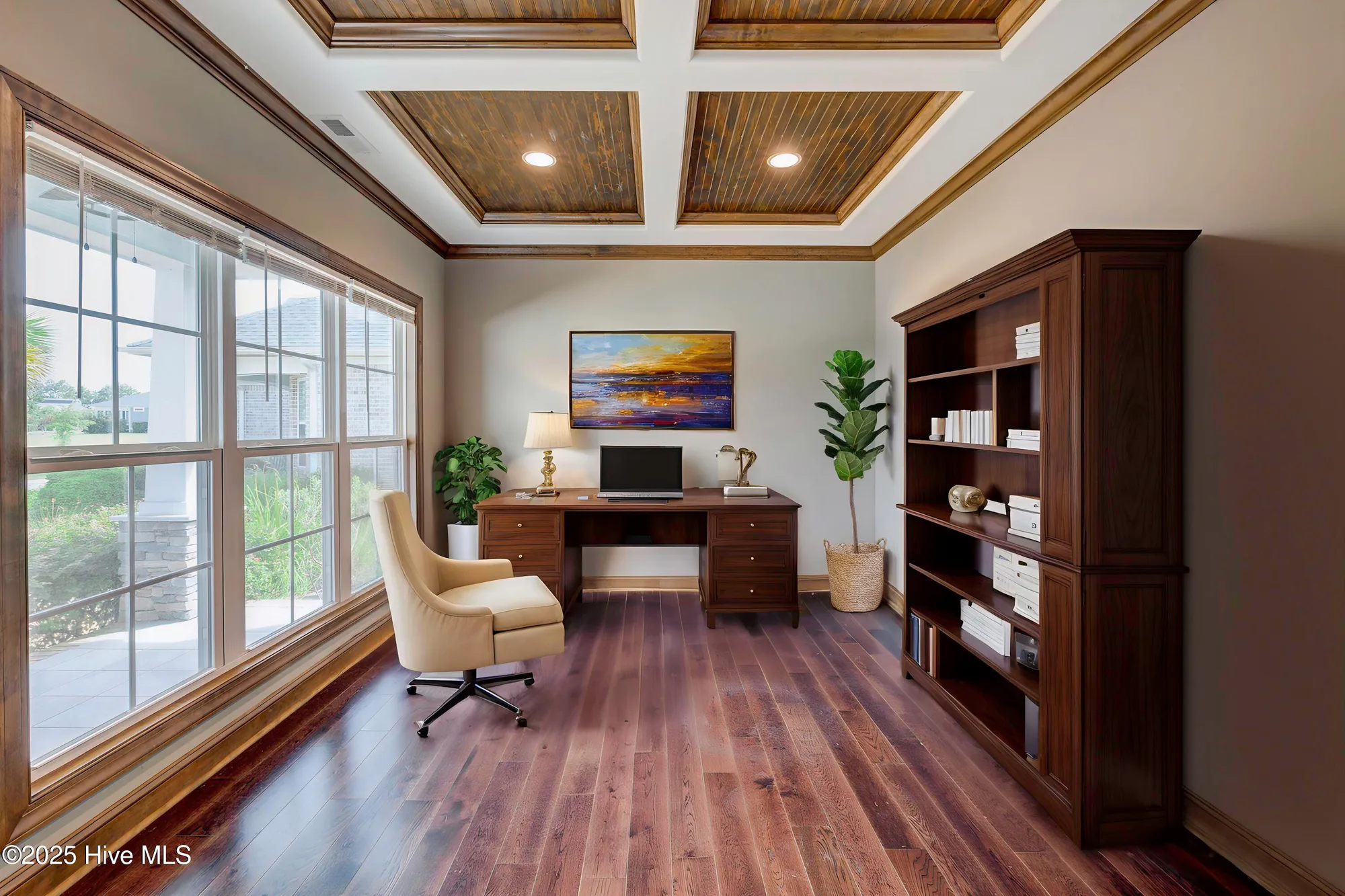 Property Slideshow image 68 of 69 | 2369 red birch trl, Leland, NC, 28451