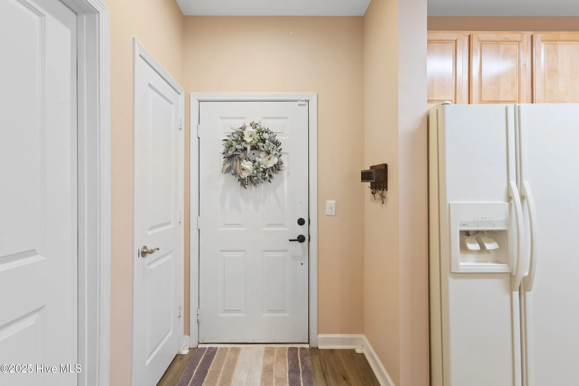 Property Slideshow image 6 of 38 | 221 woodlands way 6, Calabash, NC, 28467