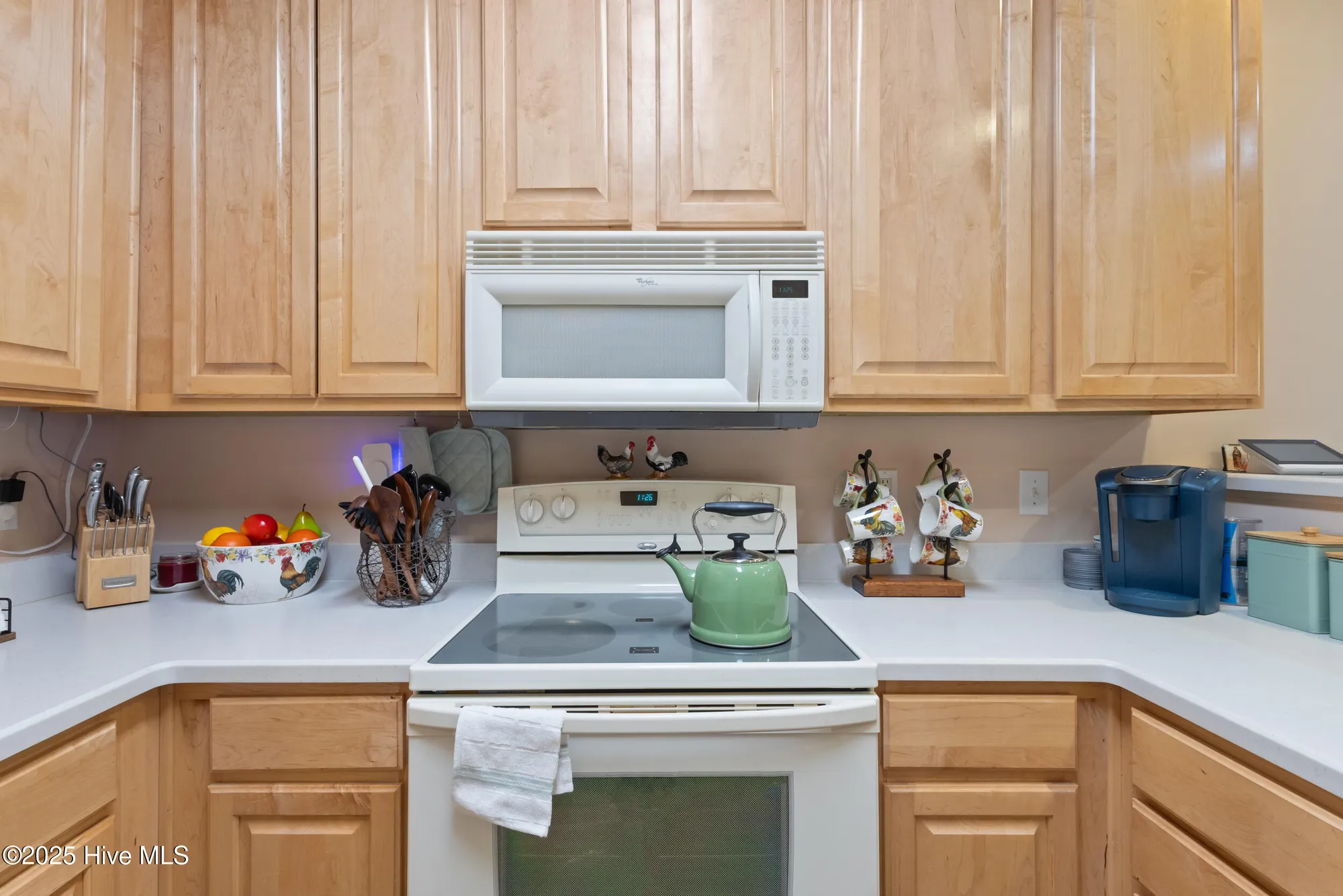 Property Slideshow image 9 of 38 | 221 woodlands way 6, Calabash, NC, 28467