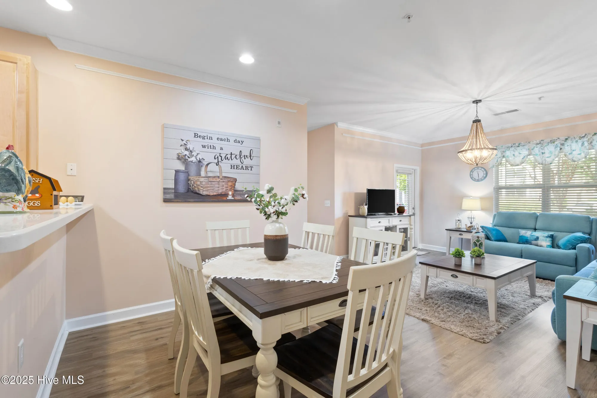 Property Slideshow image 12 of 38 | 221 woodlands way 6, Calabash, NC, 28467