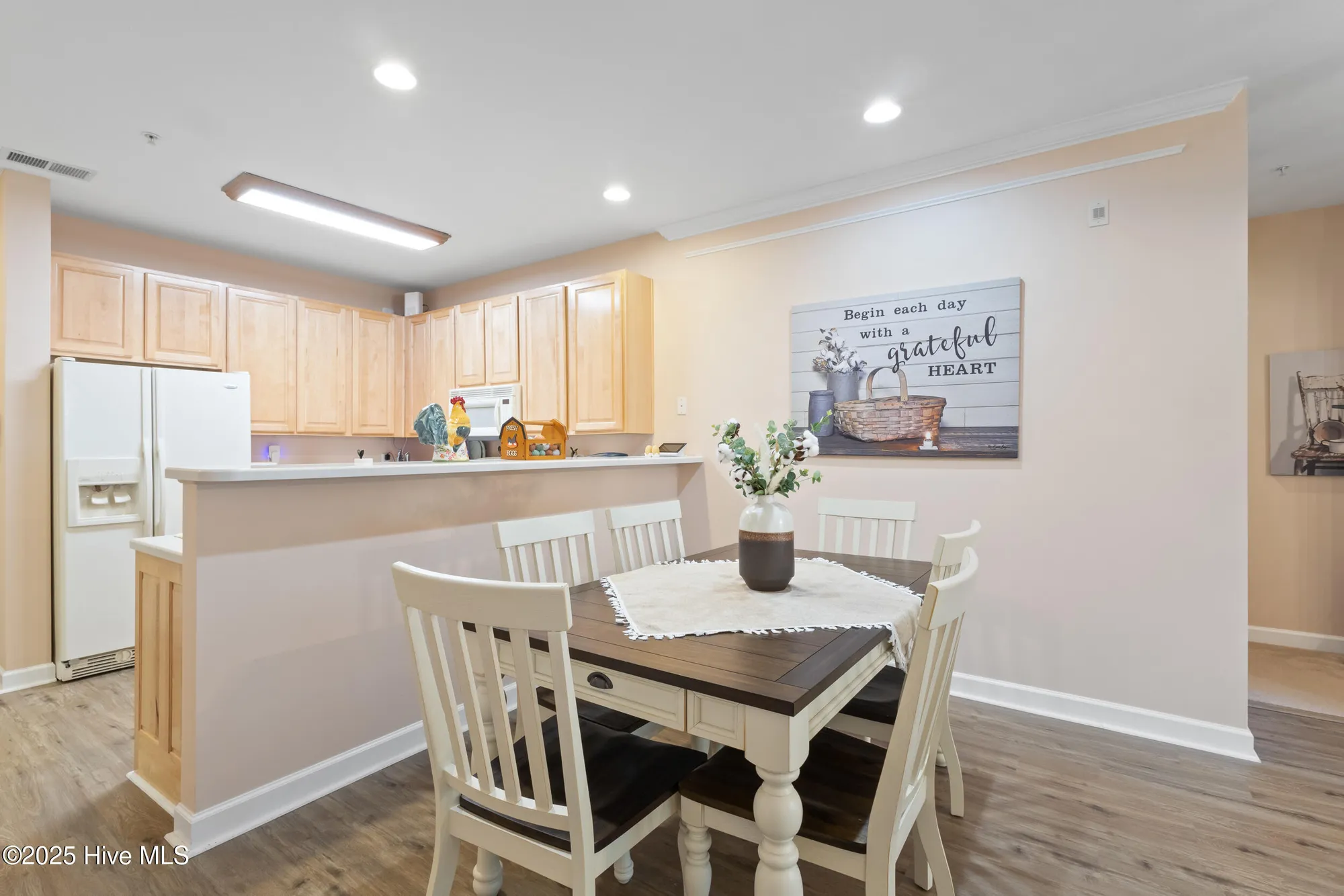 Property Slideshow image 13 of 38 | 221 woodlands way 6, Calabash, NC, 28467