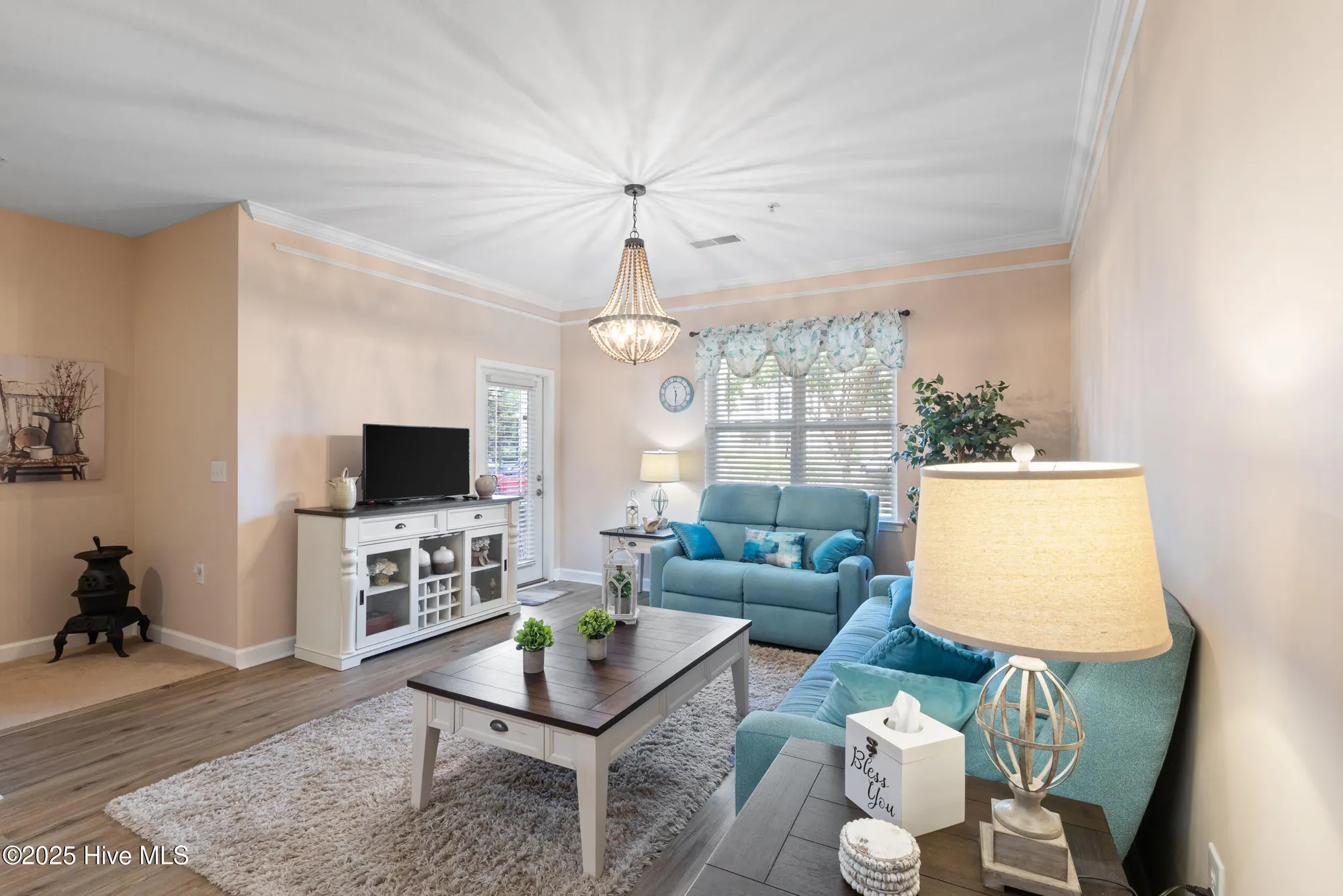 Property Slideshow image 15 of 38 | 221 woodlands way 6, Calabash, NC, 28467