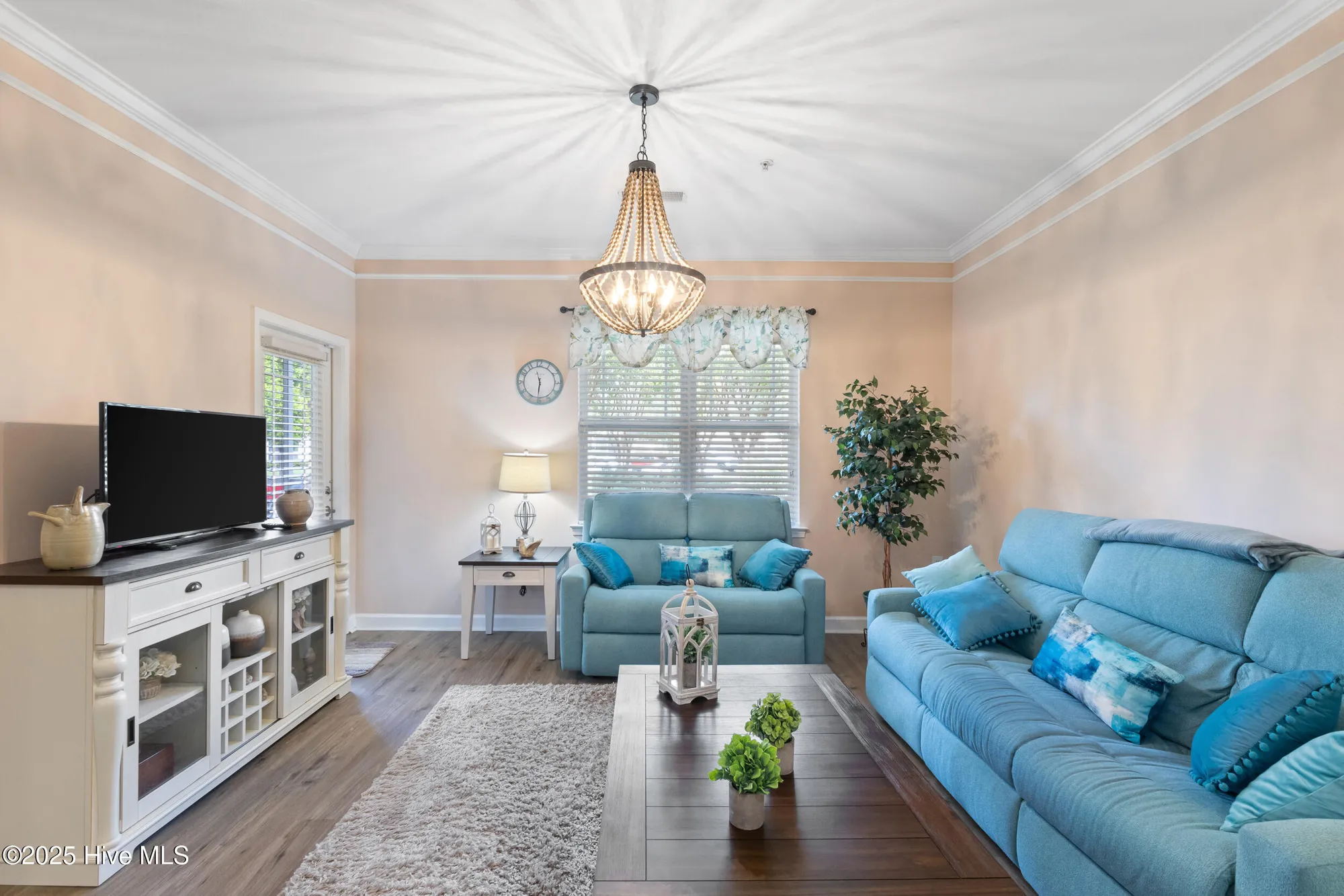 Property Slideshow image 16 of 38 | 221 woodlands way 6, Calabash, NC, 28467