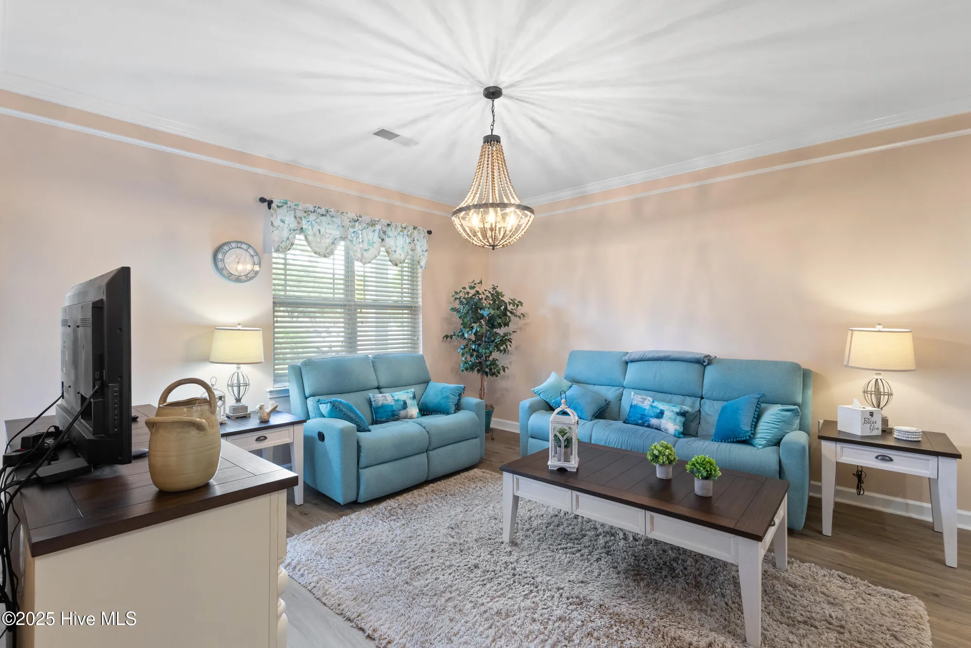 Property Slideshow image 17 of 38 | 221 woodlands way 6, Calabash, NC, 28467