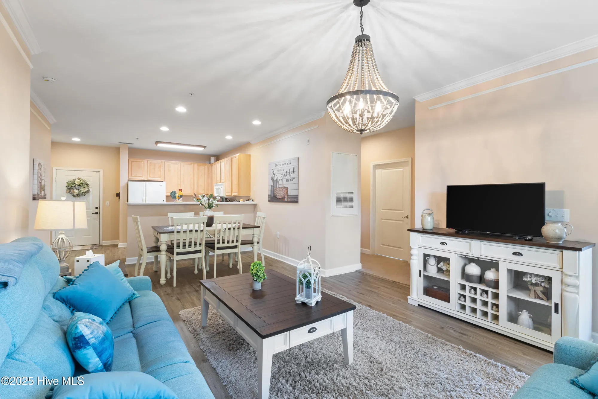 Property Slideshow image 18 of 38 | 221 woodlands way 6, Calabash, NC, 28467