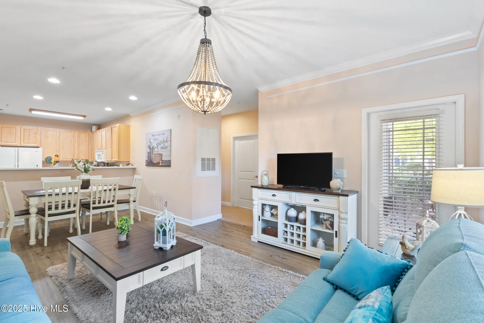 Property Slideshow image 19 of 38 | 221 woodlands way 6, Calabash, NC, 28467