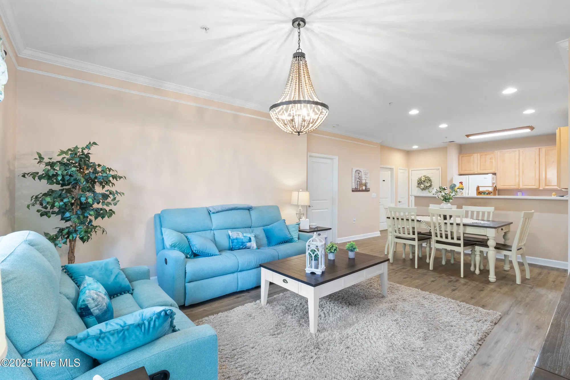 Property Slideshow image 20 of 38 | 221 woodlands way 6, Calabash, NC, 28467