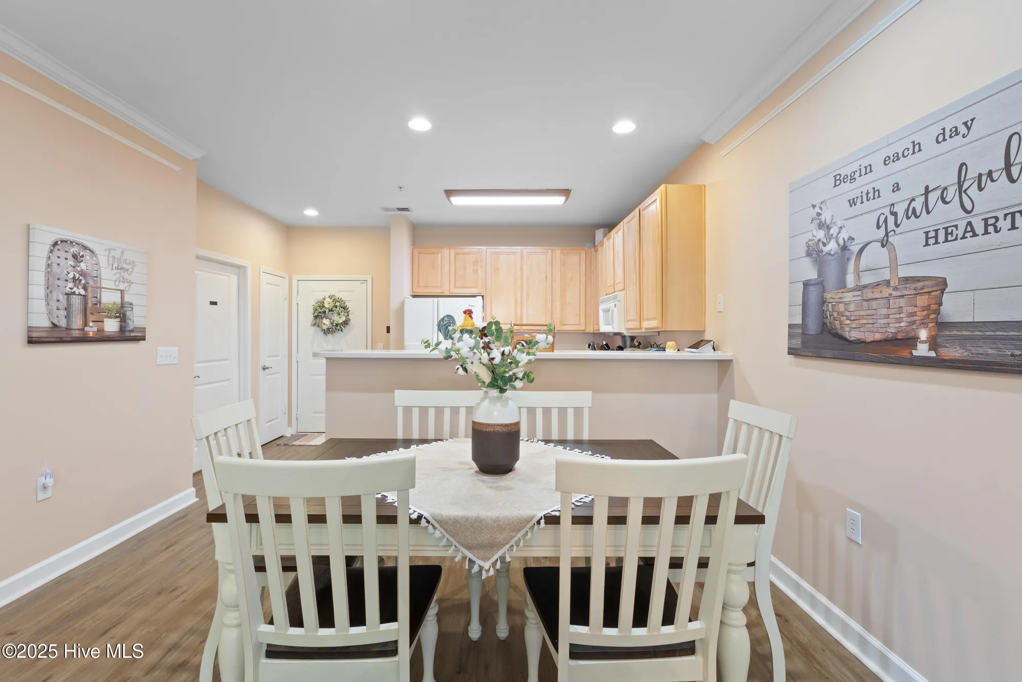 Property Slideshow image 14 of 38 | 221 woodlands way 6, Calabash, NC, 28467
