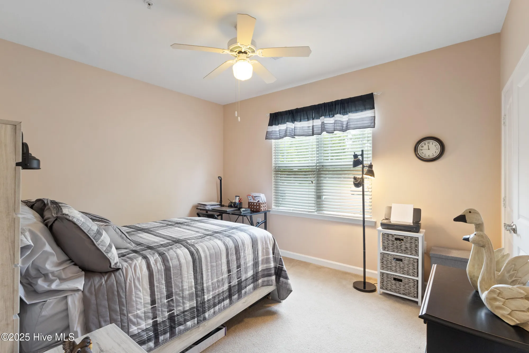 Property Slideshow image 22 of 38 | 221 woodlands way 6, Calabash, NC, 28467