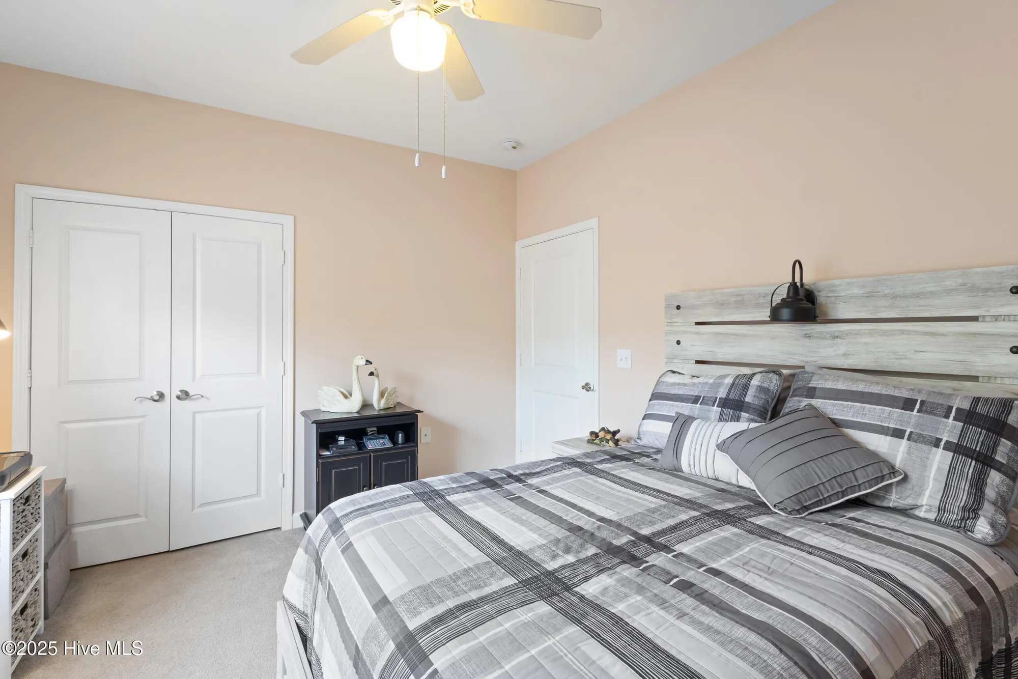 Property Slideshow image 23 of 38 | 221 woodlands way 6, Calabash, NC, 28467