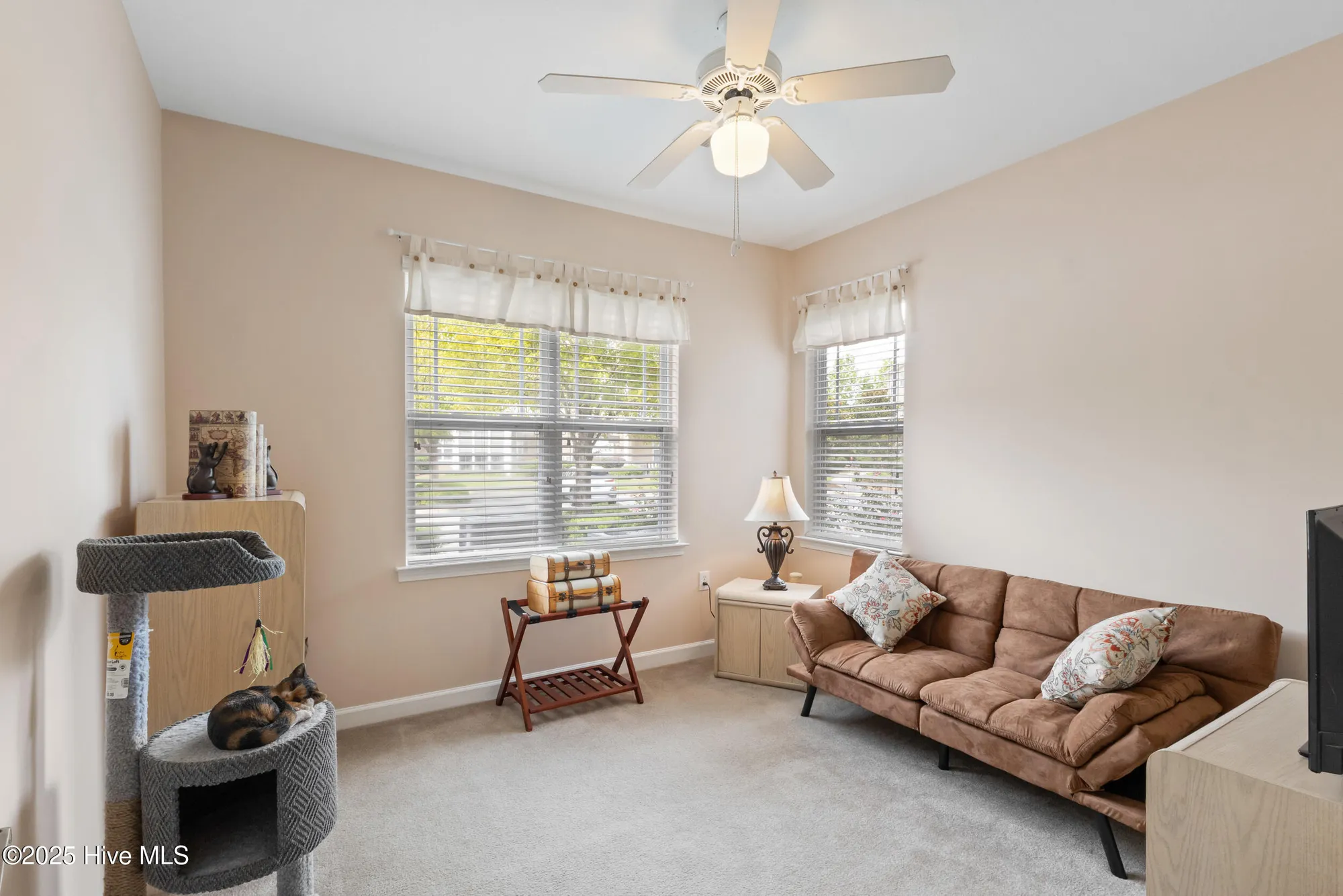 Property Slideshow image 24 of 38 | 221 woodlands way 6, Calabash, NC, 28467