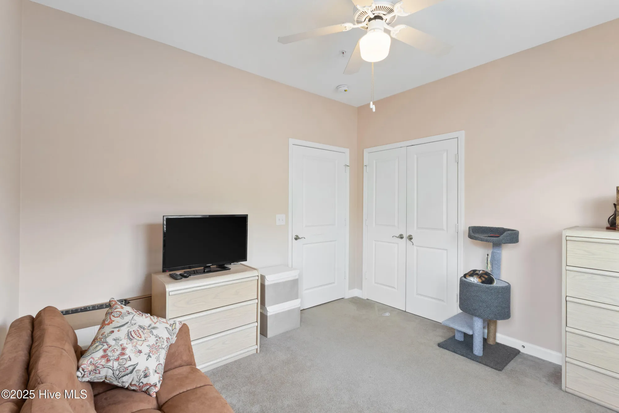 Property Slideshow image 25 of 38 | 221 woodlands way 6, Calabash, NC, 28467