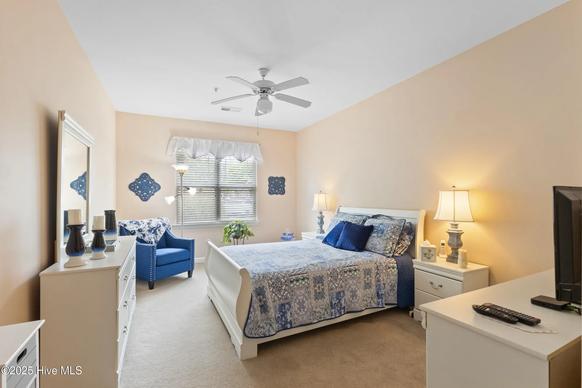 Property Slideshow image 26 of 38 | 221 woodlands way 6, Calabash, NC, 28467
