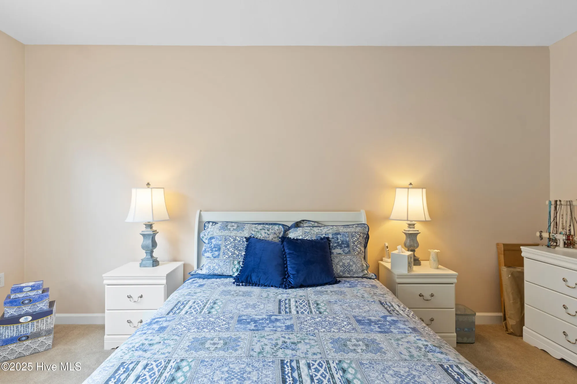 Property Slideshow image 27 of 38 | 221 woodlands way 6, Calabash, NC, 28467