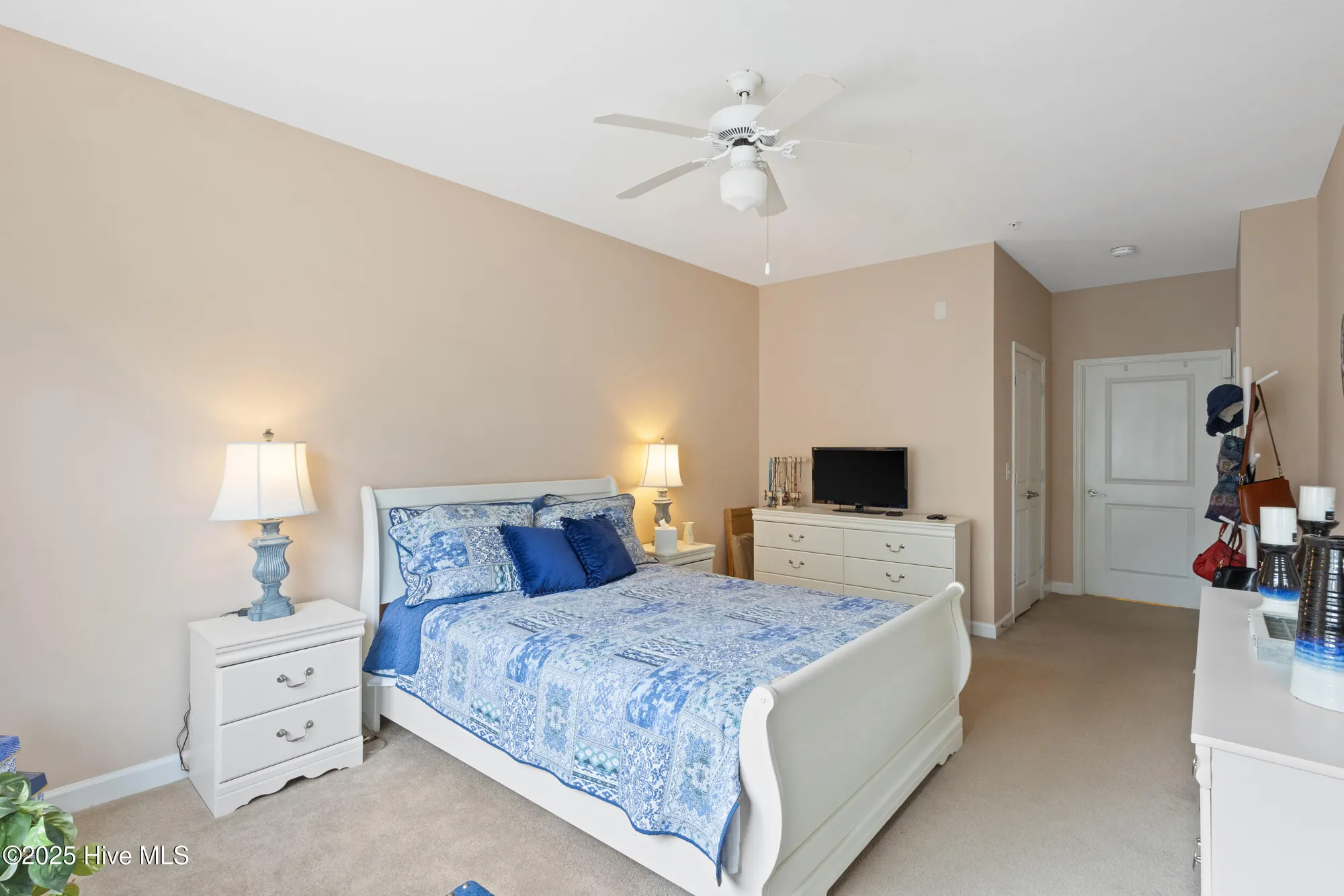 Property Slideshow image 28 of 38 | 221 woodlands way 6, Calabash, NC, 28467