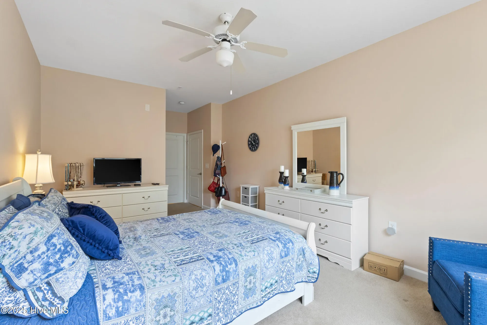 Property Slideshow image 29 of 38 | 221 woodlands way 6, Calabash, NC, 28467
