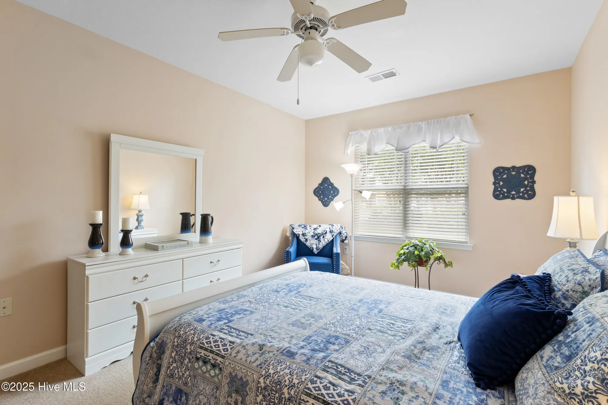Property Slideshow image 30 of 38 | 221 woodlands way 6, Calabash, NC, 28467