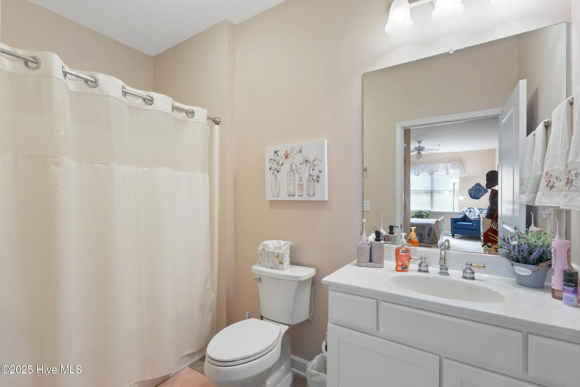 Property Slideshow image 31 of 38 | 221 woodlands way 6, Calabash, NC, 28467
