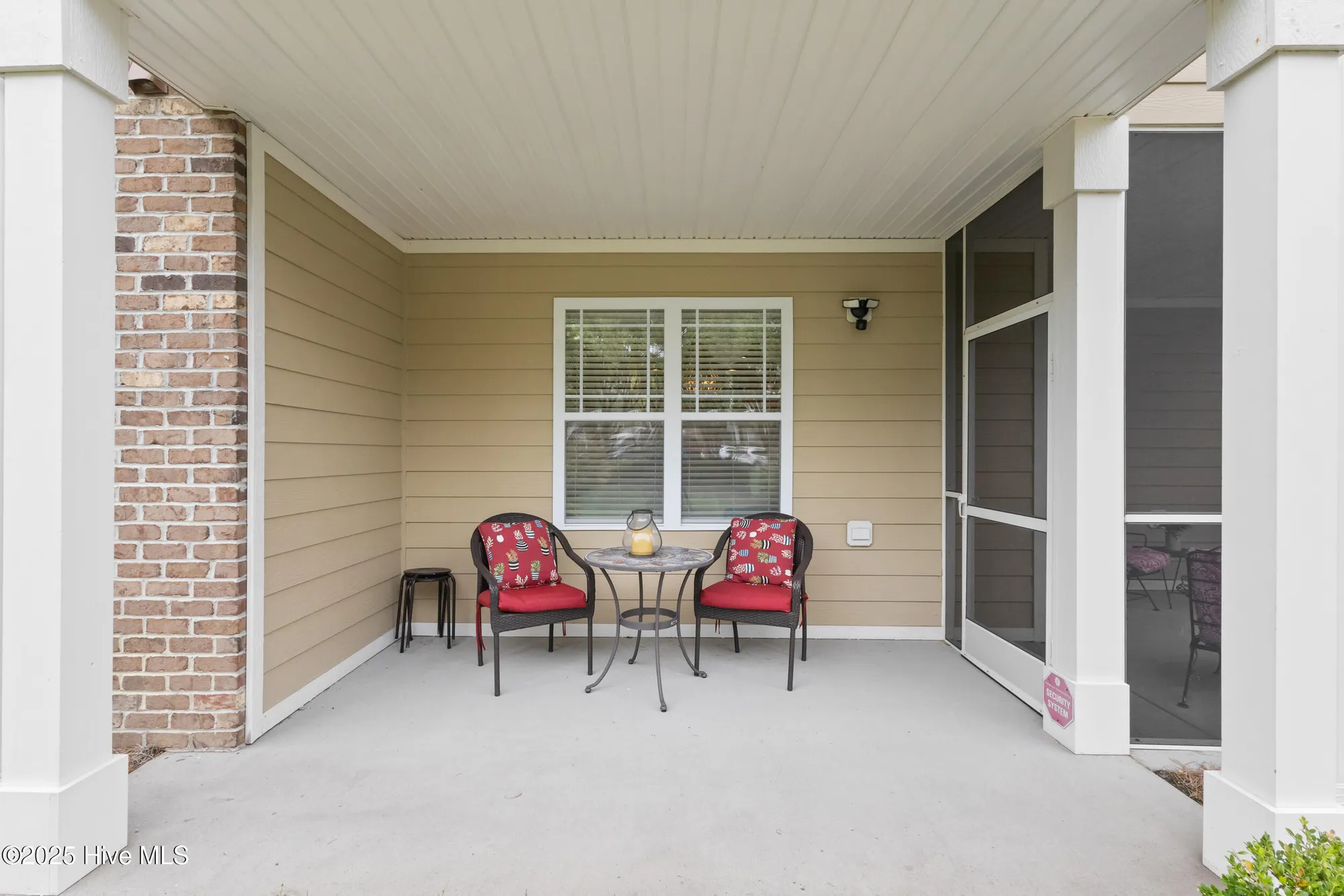 Property Slideshow image 34 of 38 | 221 woodlands way 6, Calabash, NC, 28467