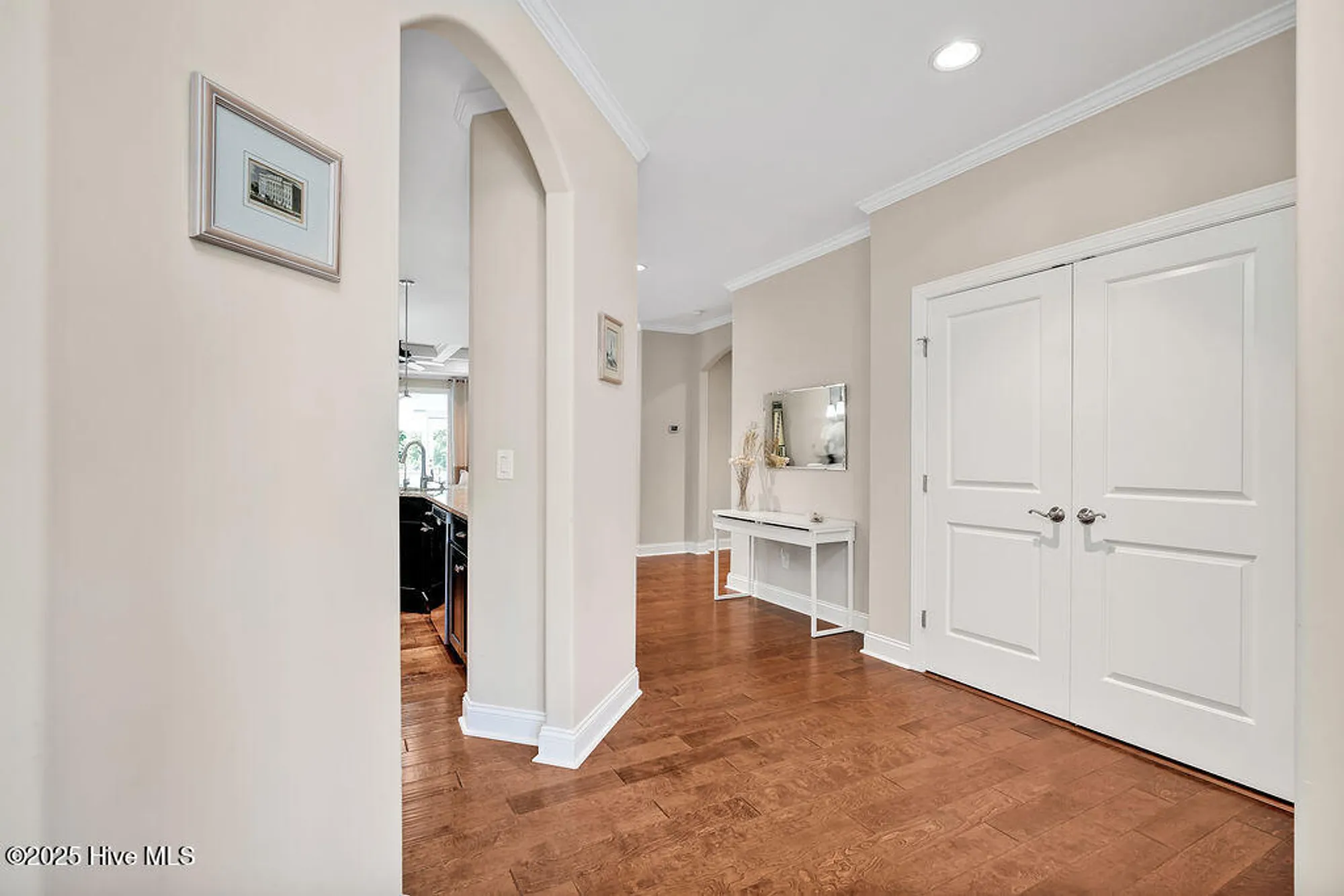 Property Slideshow image 4 of 65 | 2089 simmerman way, Leland, NC, 28451