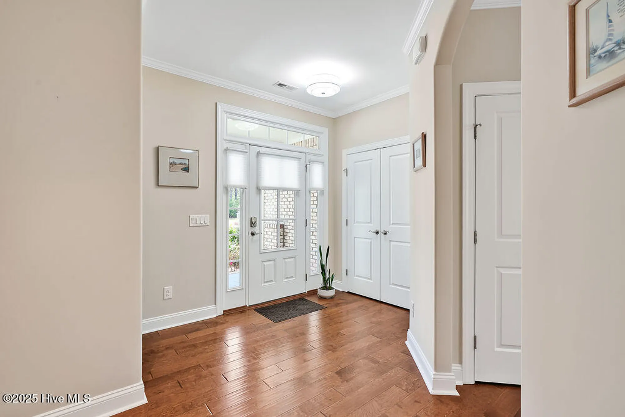 Property Slideshow image 5 of 65 | 2089 simmerman way, Leland, NC, 28451