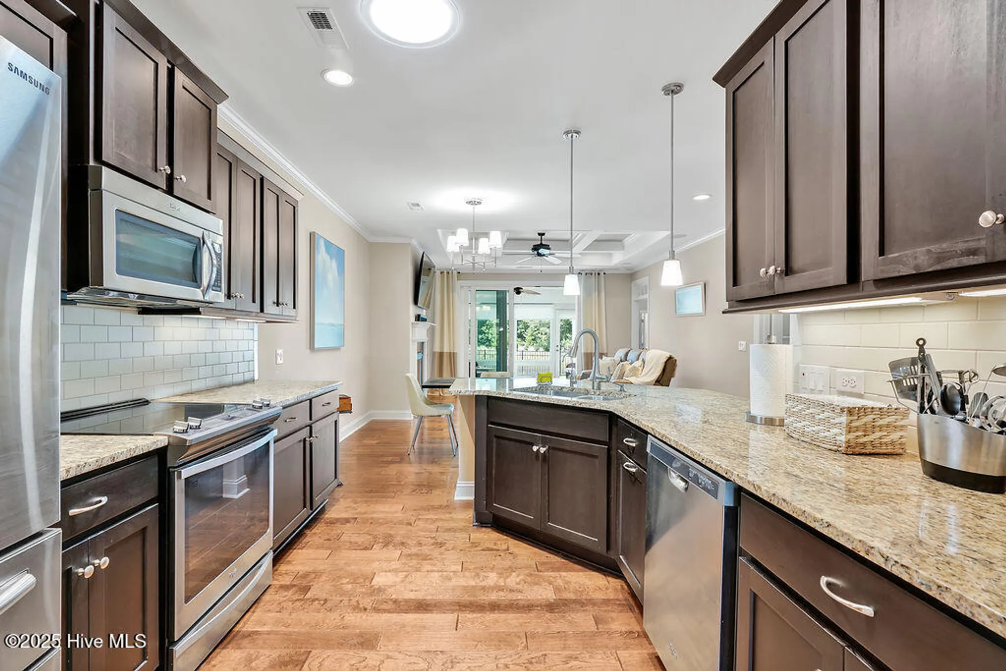 Property Slideshow image 6 of 65 | 2089 simmerman way, Leland, NC, 28451