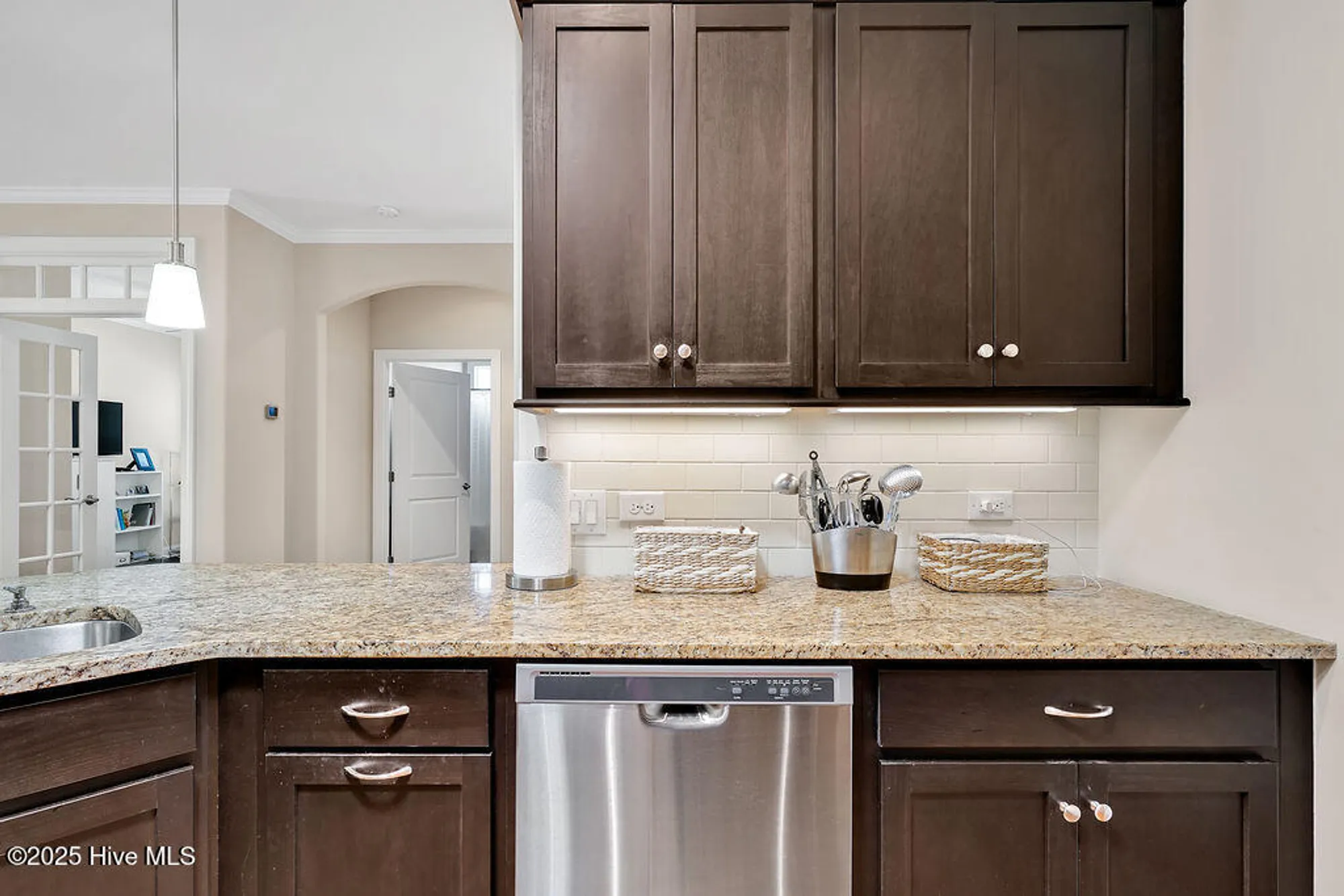 Property Slideshow image 7 of 65 | 2089 simmerman way, Leland, NC, 28451