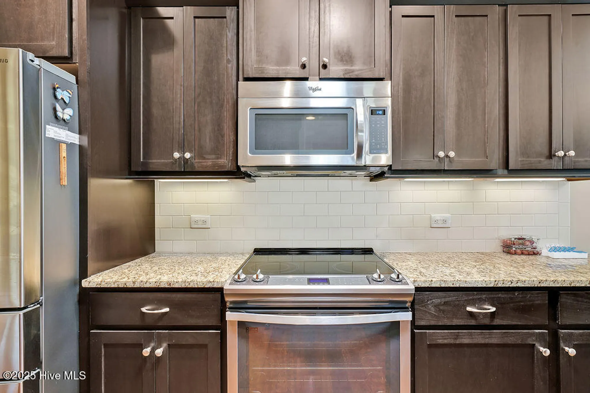 Property Slideshow image 8 of 65 | 2089 simmerman way, Leland, NC, 28451