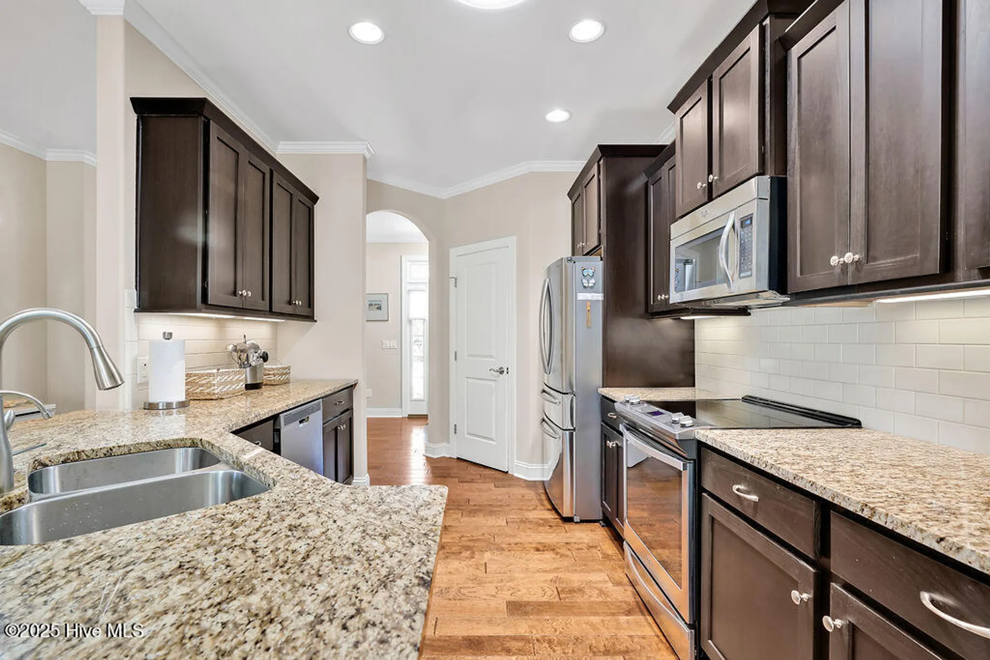 Property Slideshow image 9 of 65 | 2089 simmerman way, Leland, NC, 28451