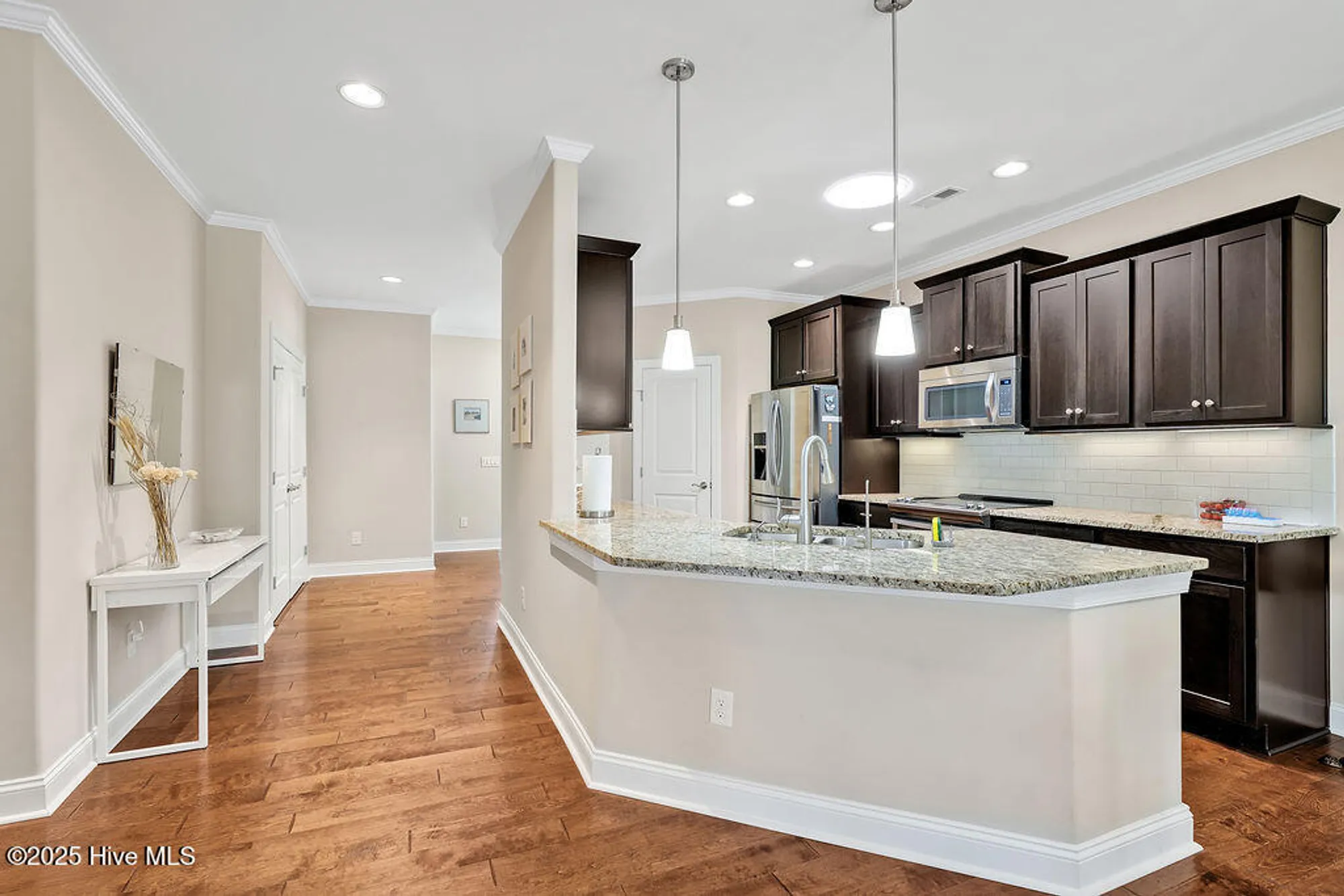 Property Slideshow image 10 of 65 | 2089 simmerman way, Leland, NC, 28451