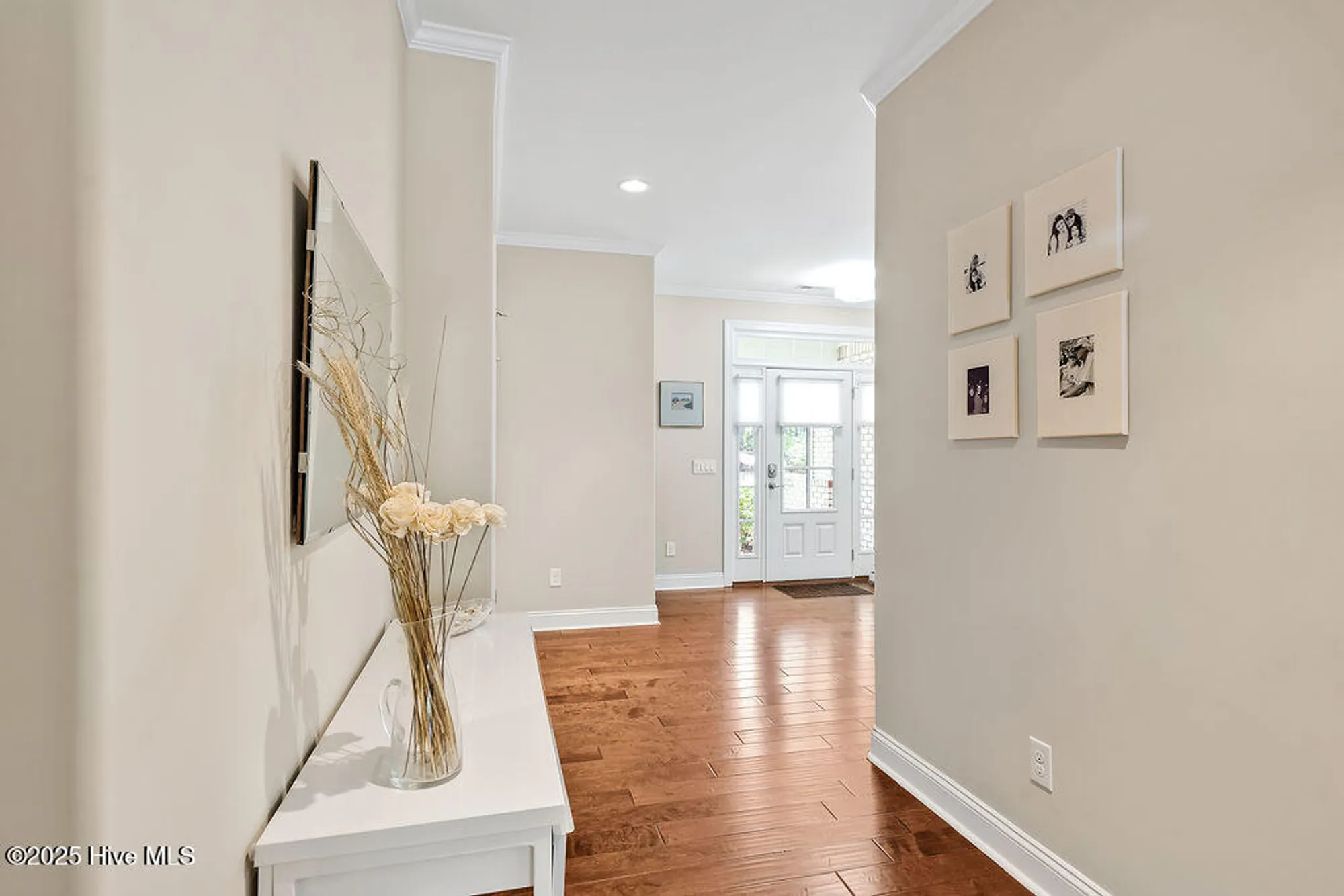 Property Slideshow image 11 of 65 | 2089 simmerman way, Leland, NC, 28451