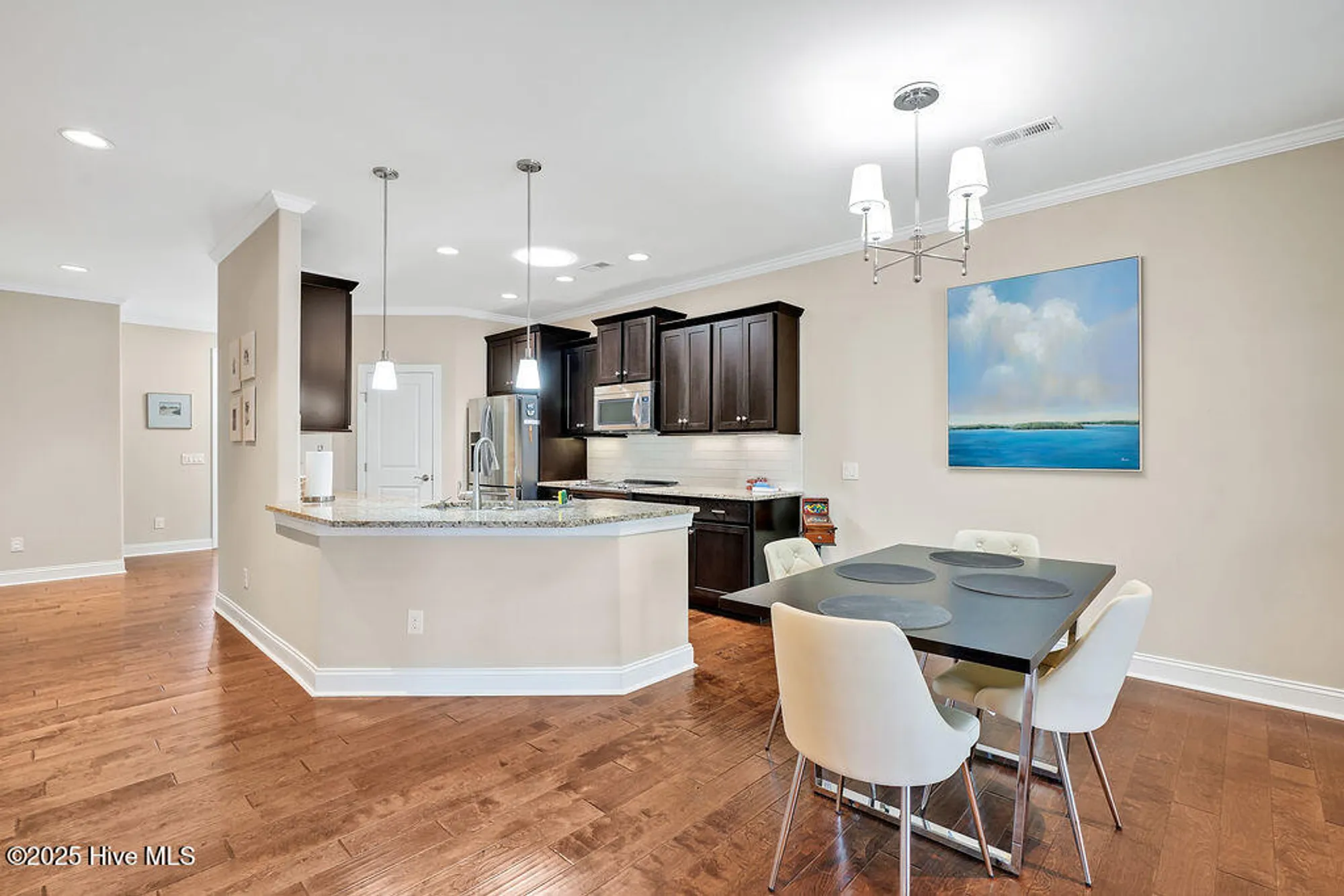 Property Slideshow image 12 of 65 | 2089 simmerman way, Leland, NC, 28451