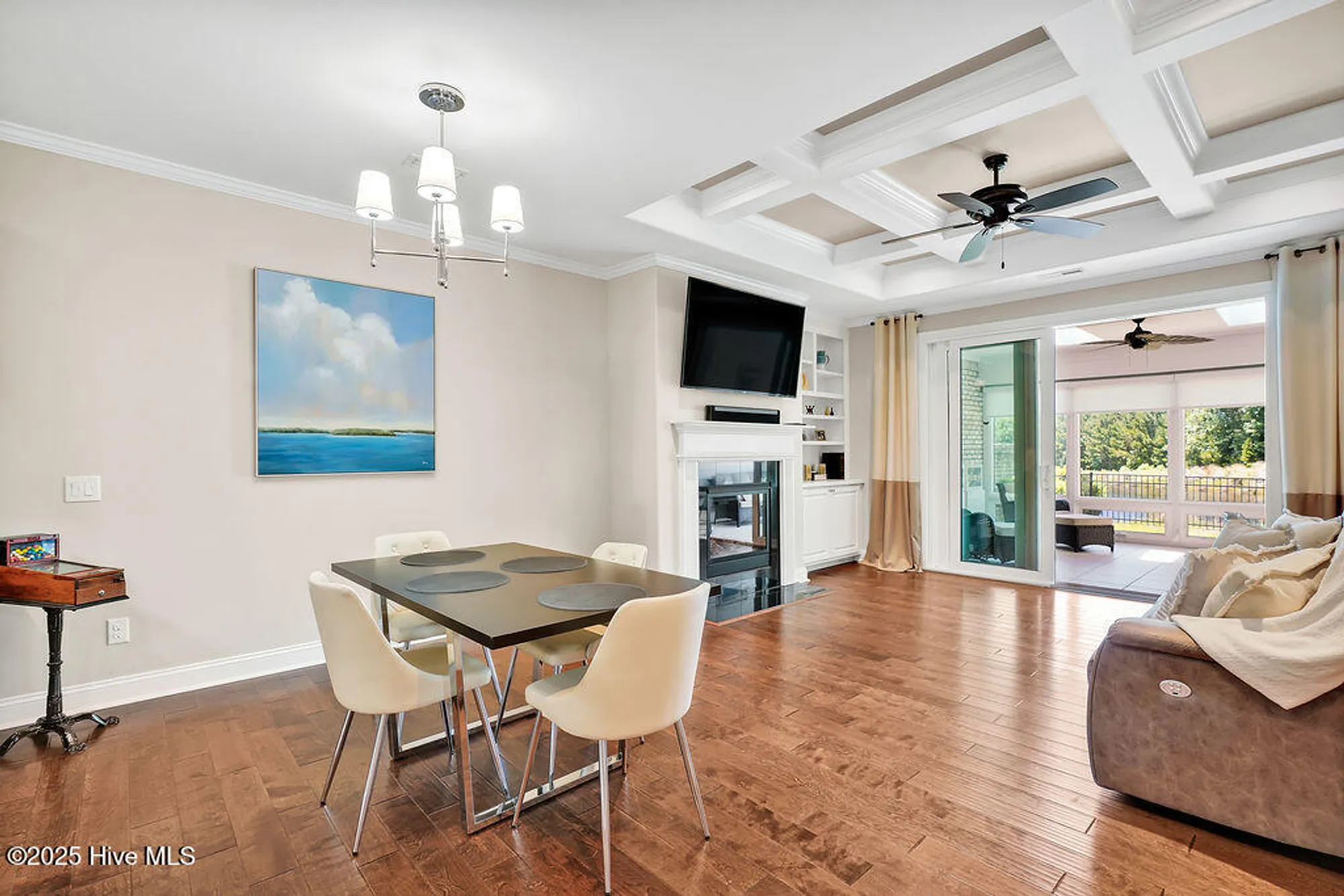 Property Slideshow image 13 of 65 | 2089 simmerman way, Leland, NC, 28451