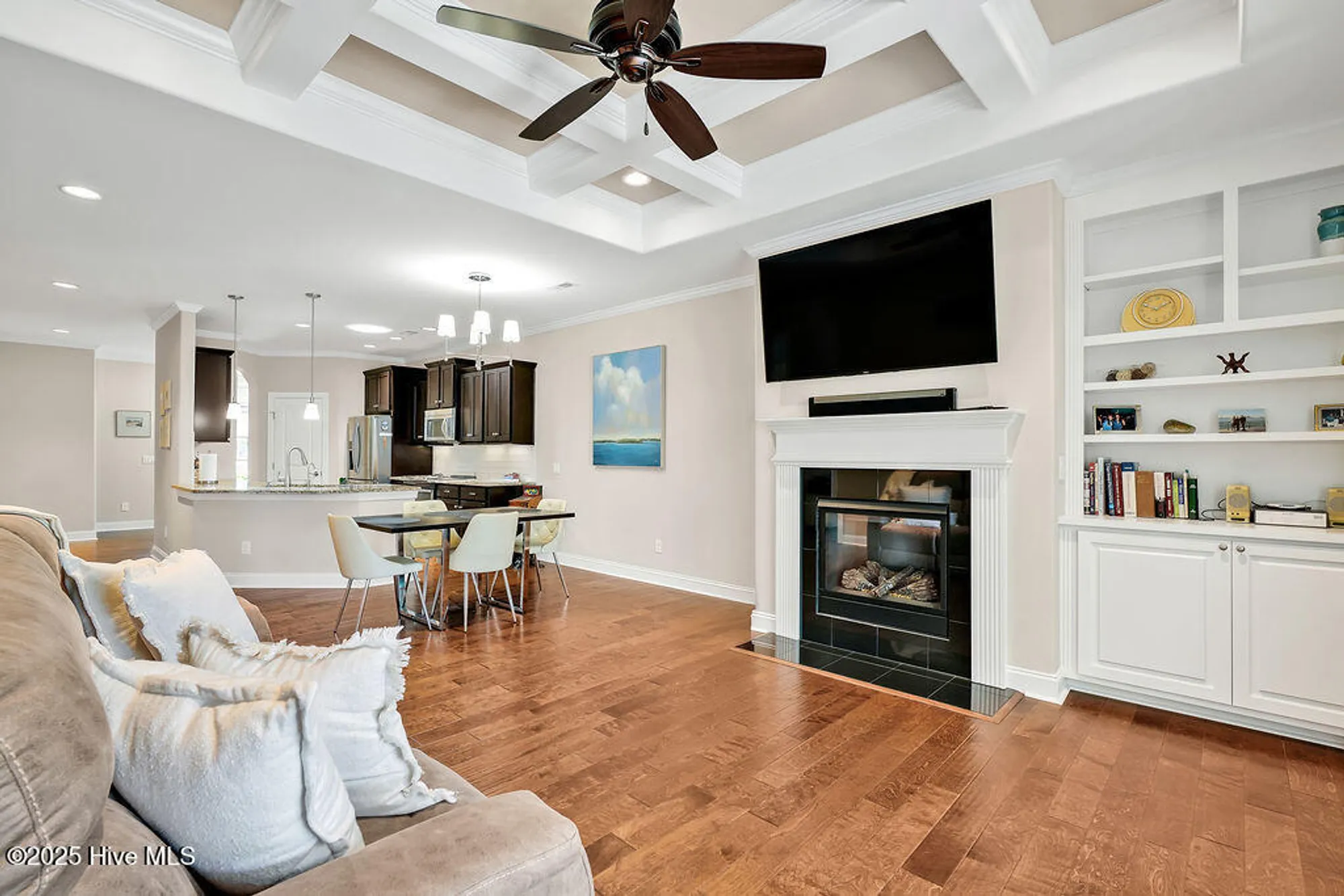 Property Slideshow image 14 of 65 | 2089 simmerman way, Leland, NC, 28451