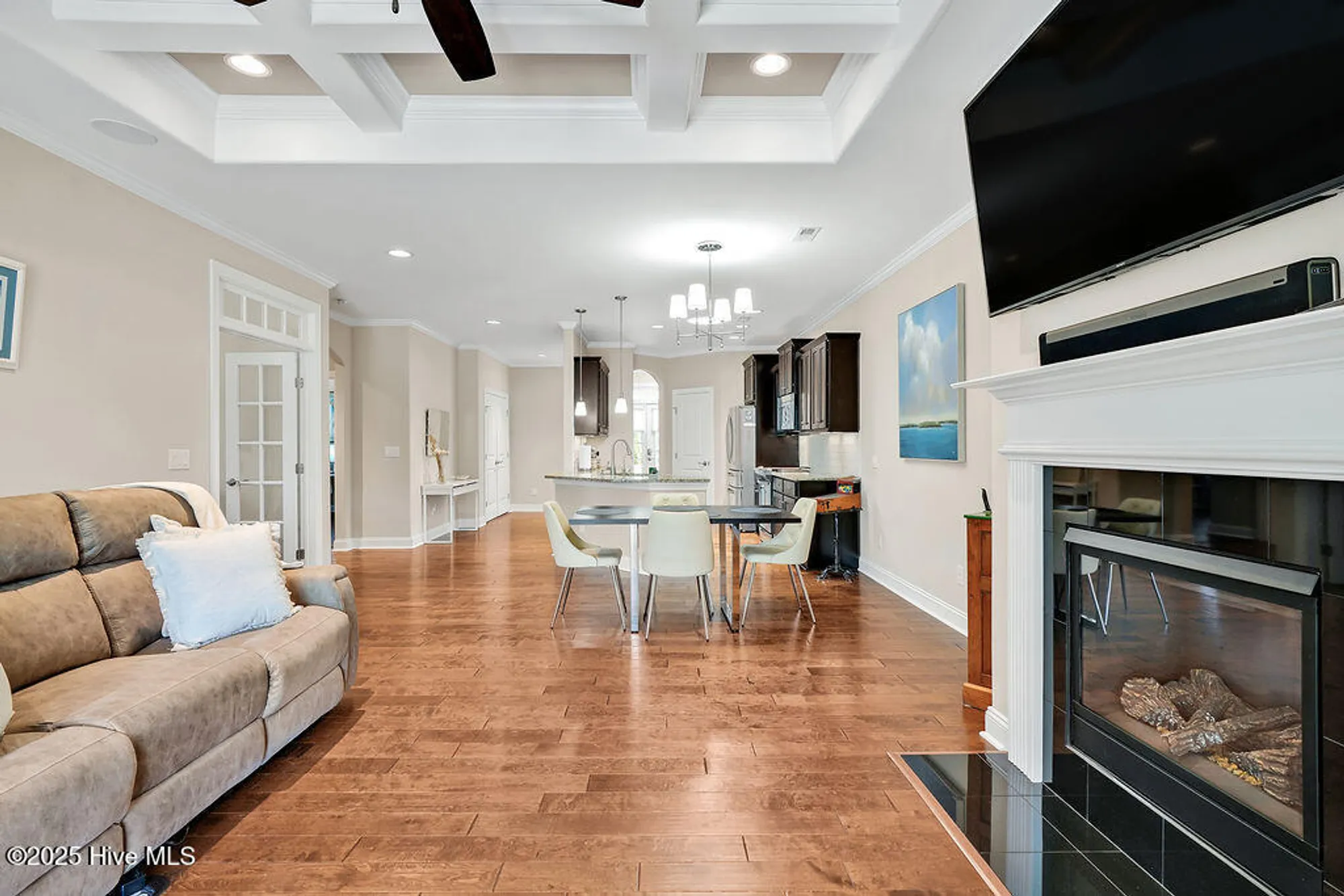 Property Slideshow image 15 of 65 | 2089 simmerman way, Leland, NC, 28451