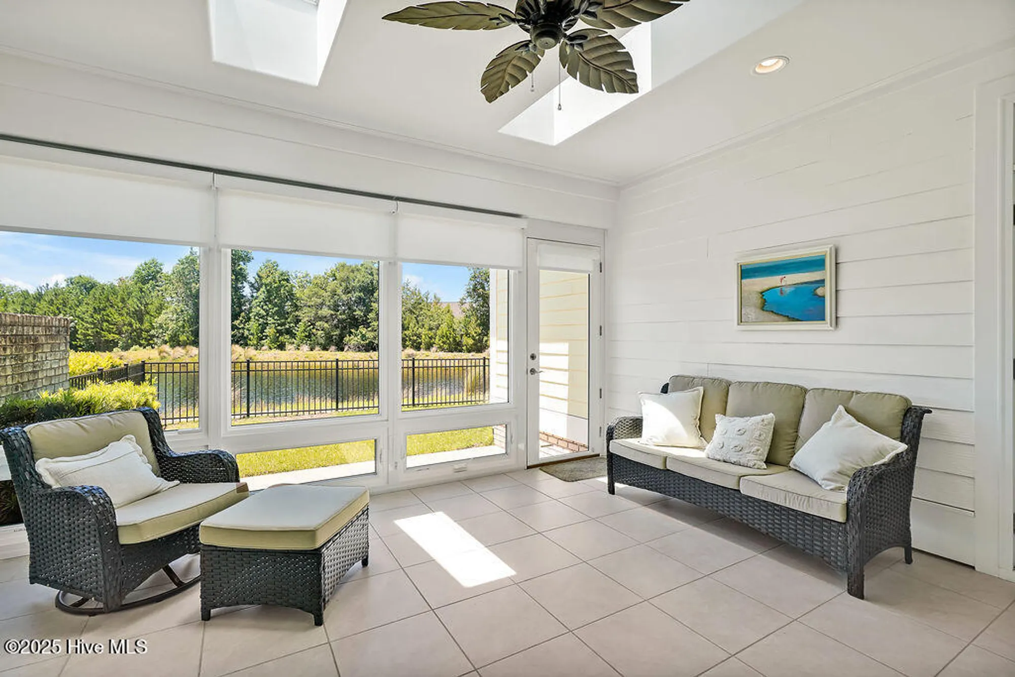 Property Slideshow image 16 of 65 | 2089 simmerman way, Leland, NC, 28451