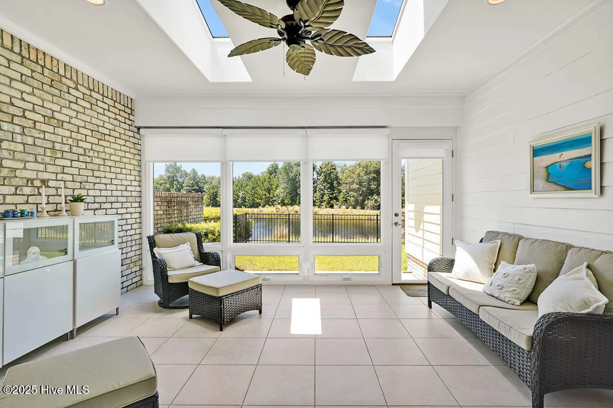 Property Slideshow image 17 of 65 | 2089 simmerman way, Leland, NC, 28451