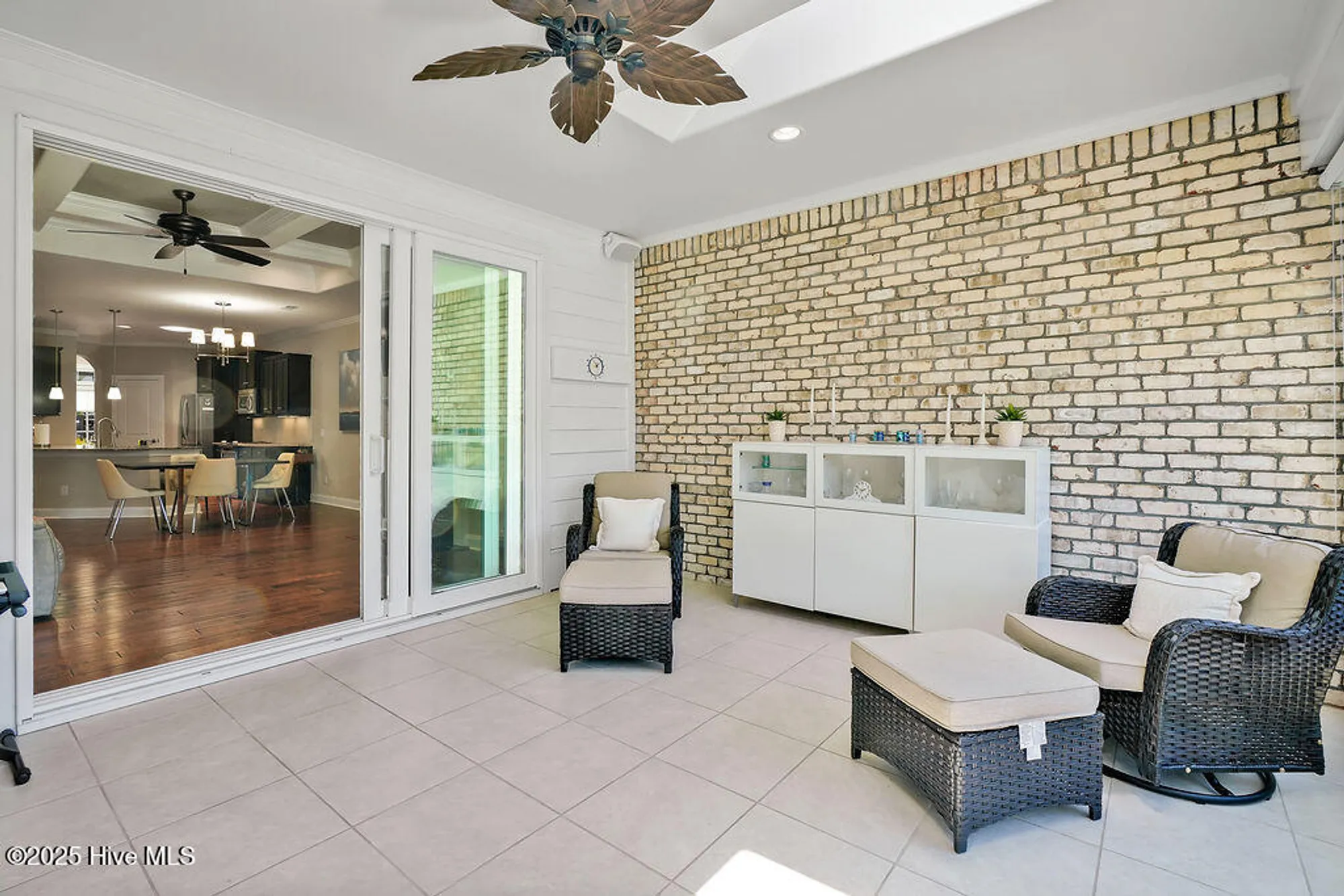 Property Slideshow image 18 of 65 | 2089 simmerman way, Leland, NC, 28451