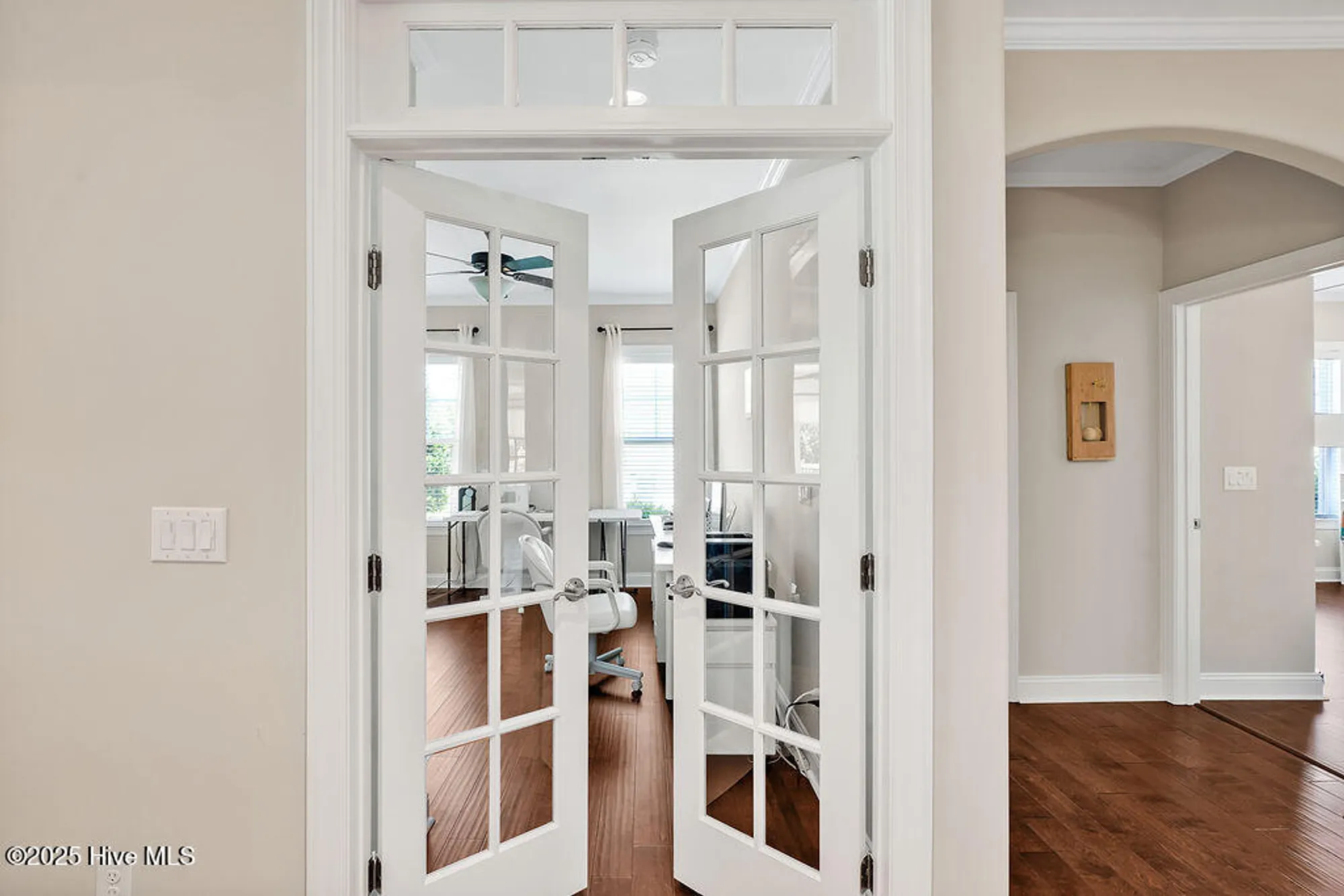 Property Slideshow image 23 of 65 | 2089 simmerman way, Leland, NC, 28451