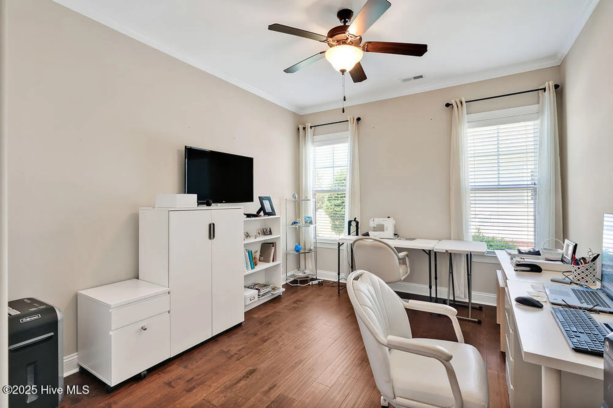 Property Slideshow image 24 of 65 | 2089 simmerman way, Leland, NC, 28451