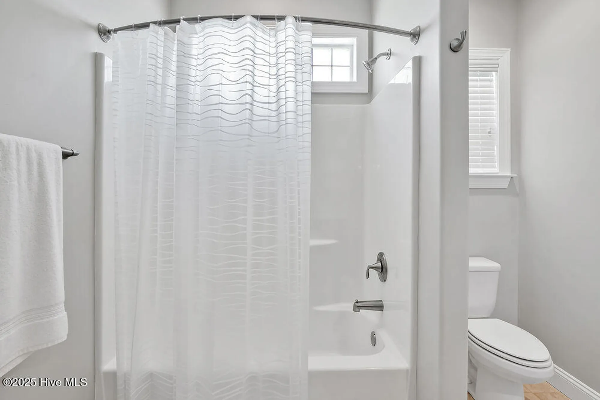 Property Slideshow image 25 of 65 | 2089 simmerman way, Leland, NC, 28451