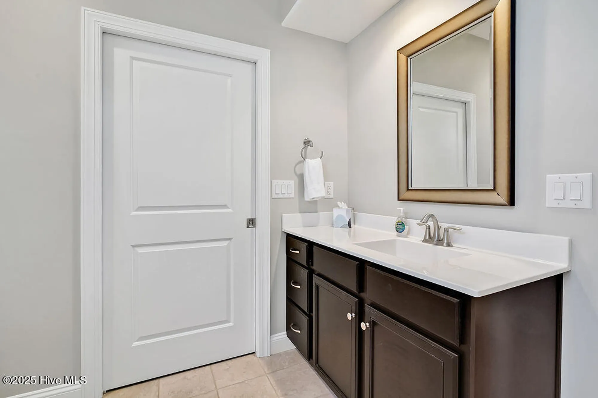 Property Slideshow image 26 of 65 | 2089 simmerman way, Leland, NC, 28451