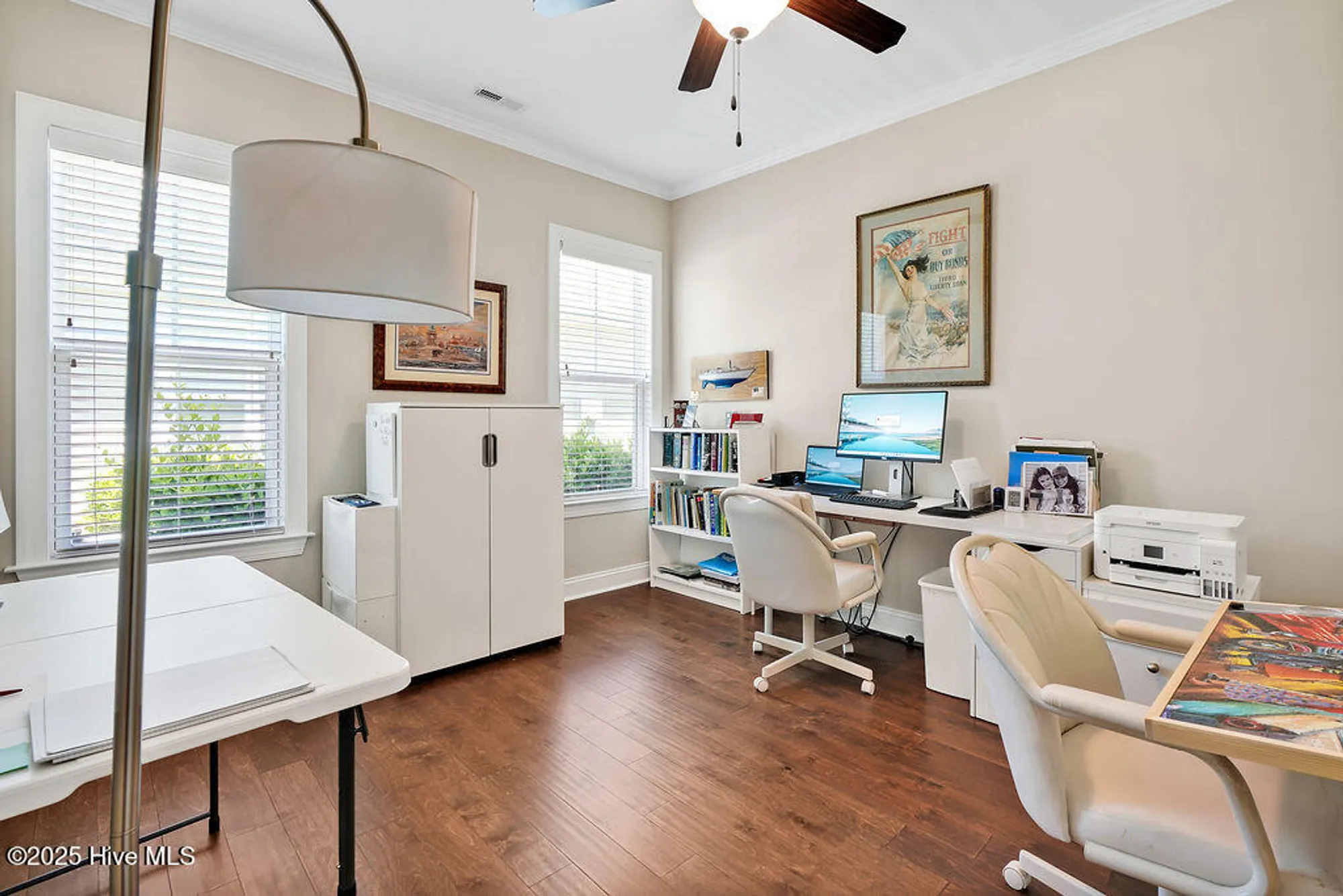 Property Slideshow image 27 of 65 | 2089 simmerman way, Leland, NC, 28451