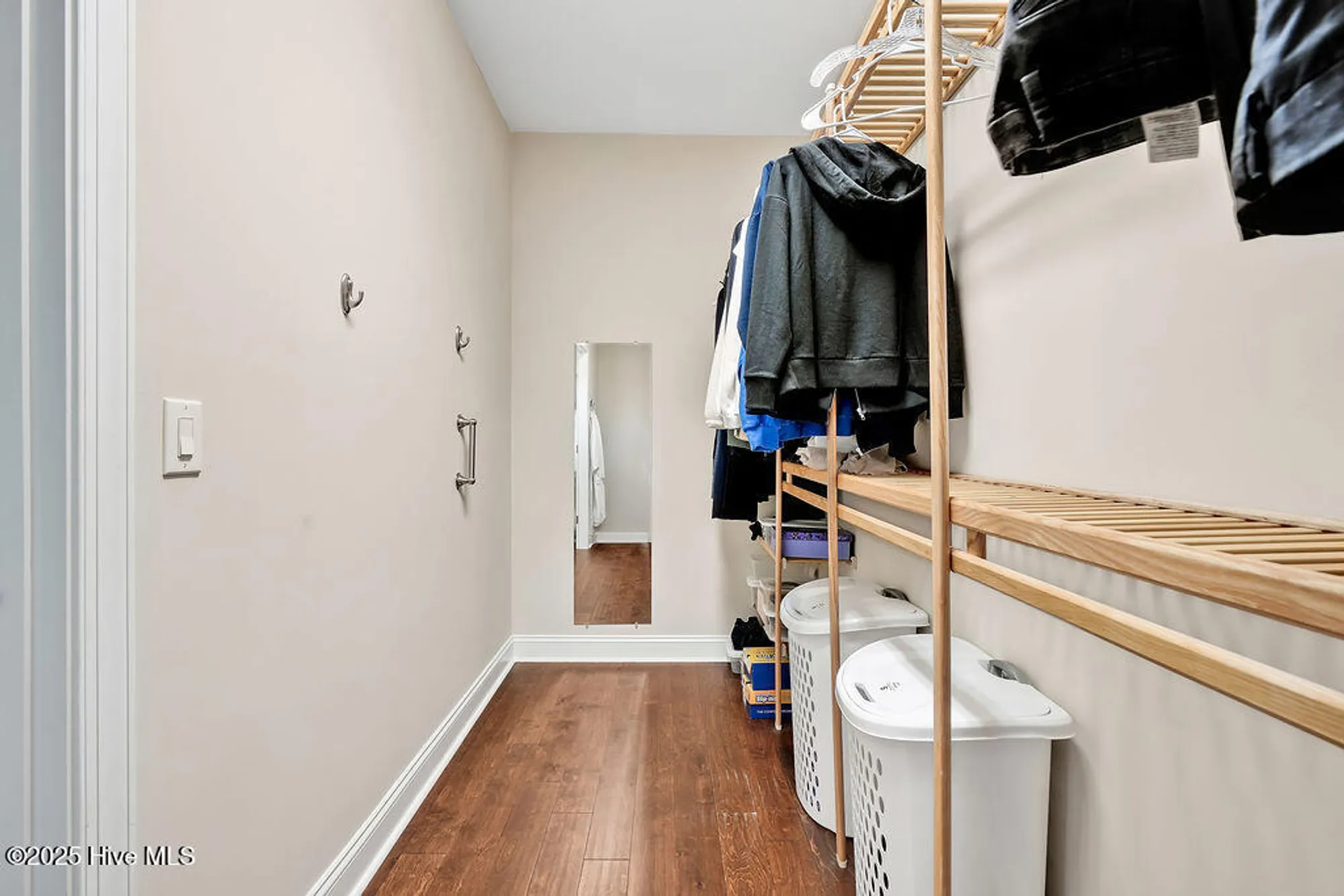 Property Slideshow image 28 of 65 | 2089 simmerman way, Leland, NC, 28451