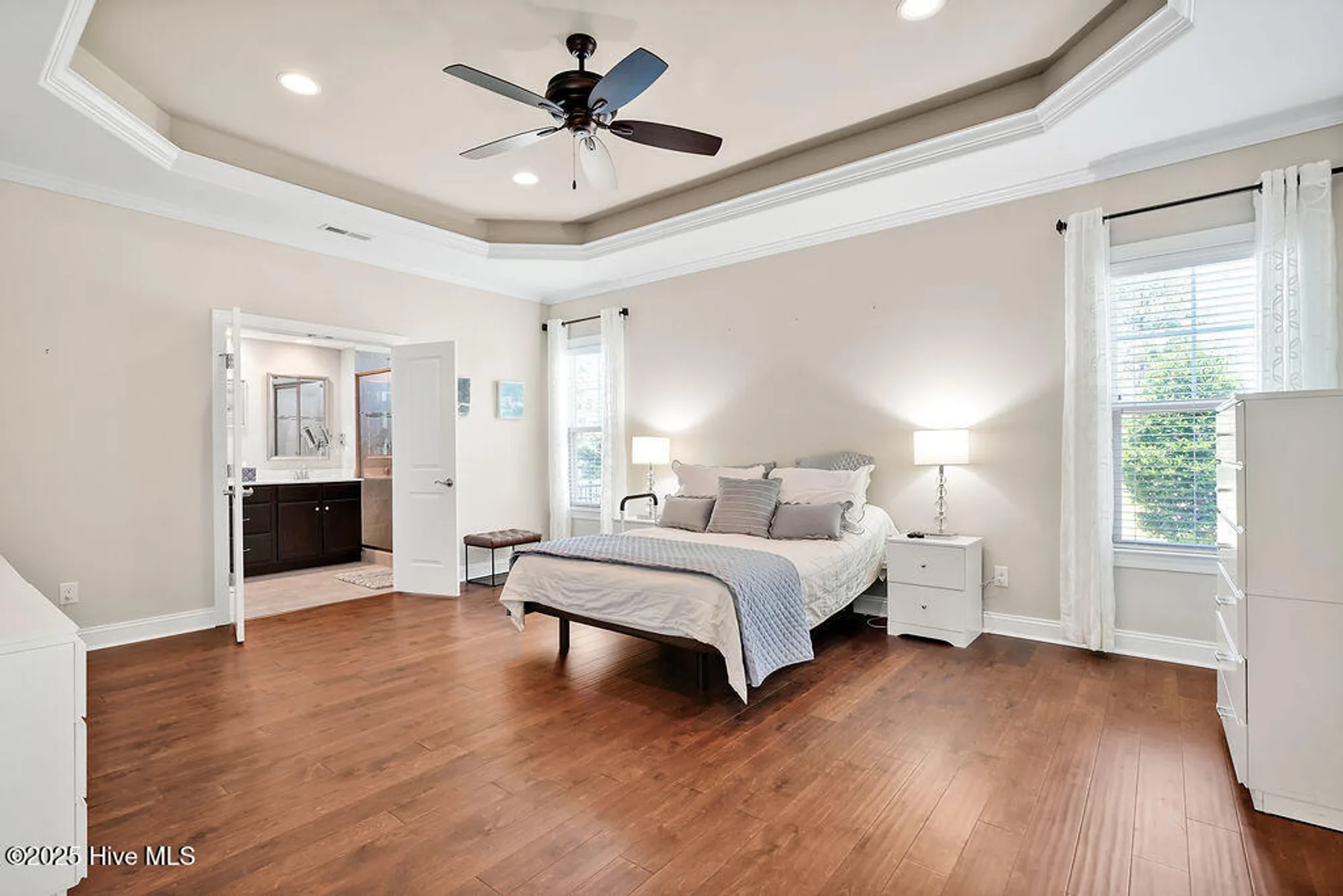 Property Slideshow image 29 of 65 | 2089 simmerman way, Leland, NC, 28451