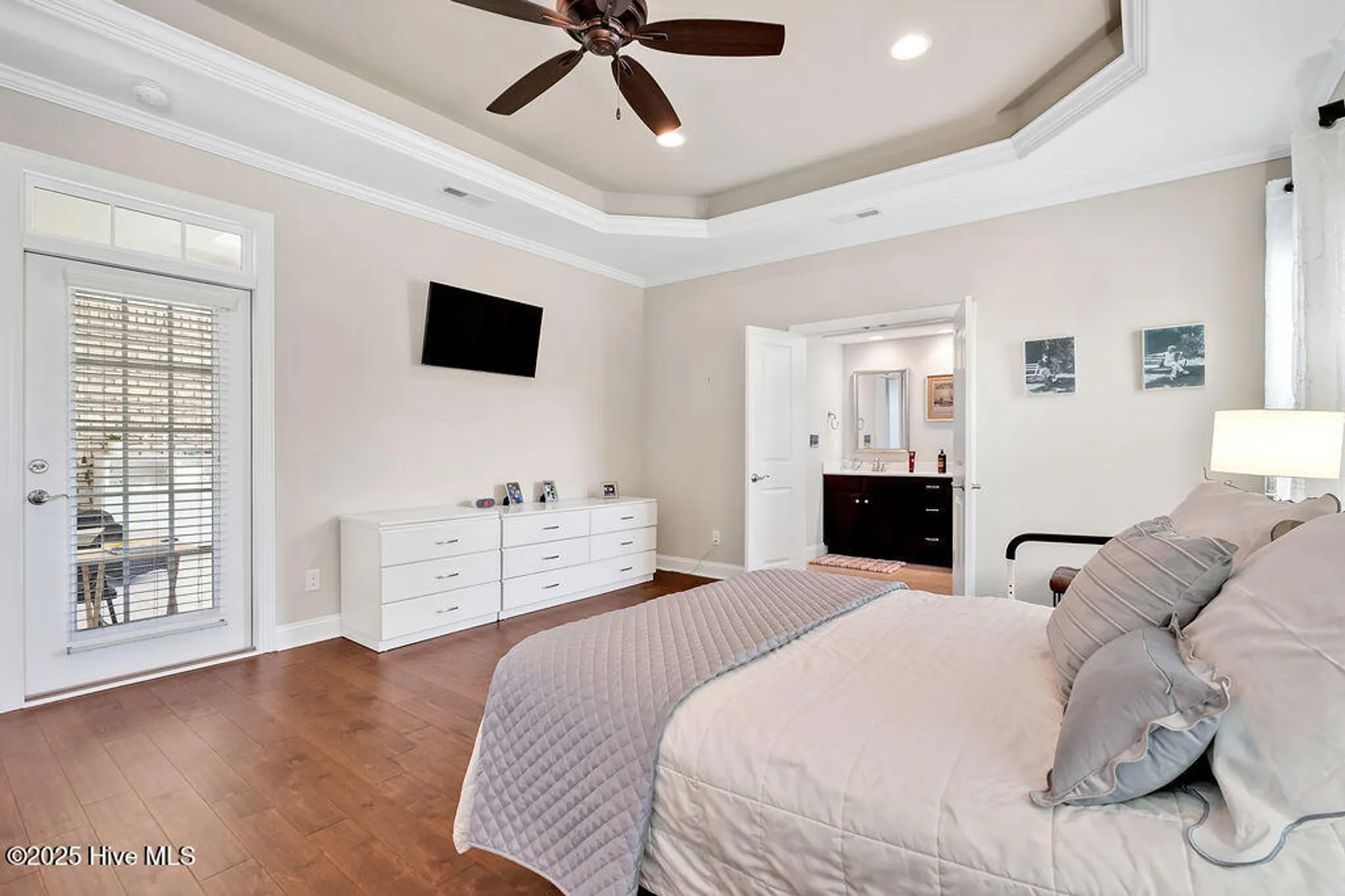 Property Slideshow image 30 of 65 | 2089 simmerman way, Leland, NC, 28451