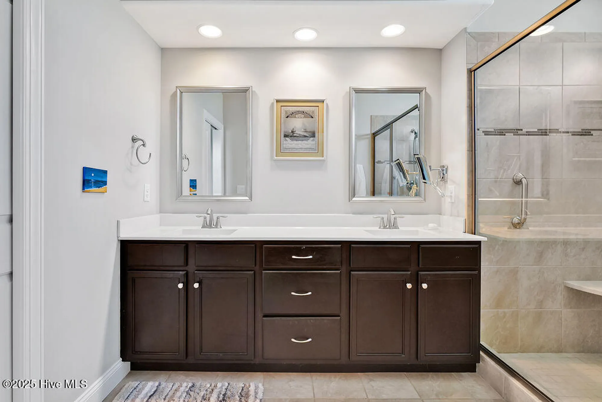 Property Slideshow image 31 of 65 | 2089 simmerman way, Leland, NC, 28451