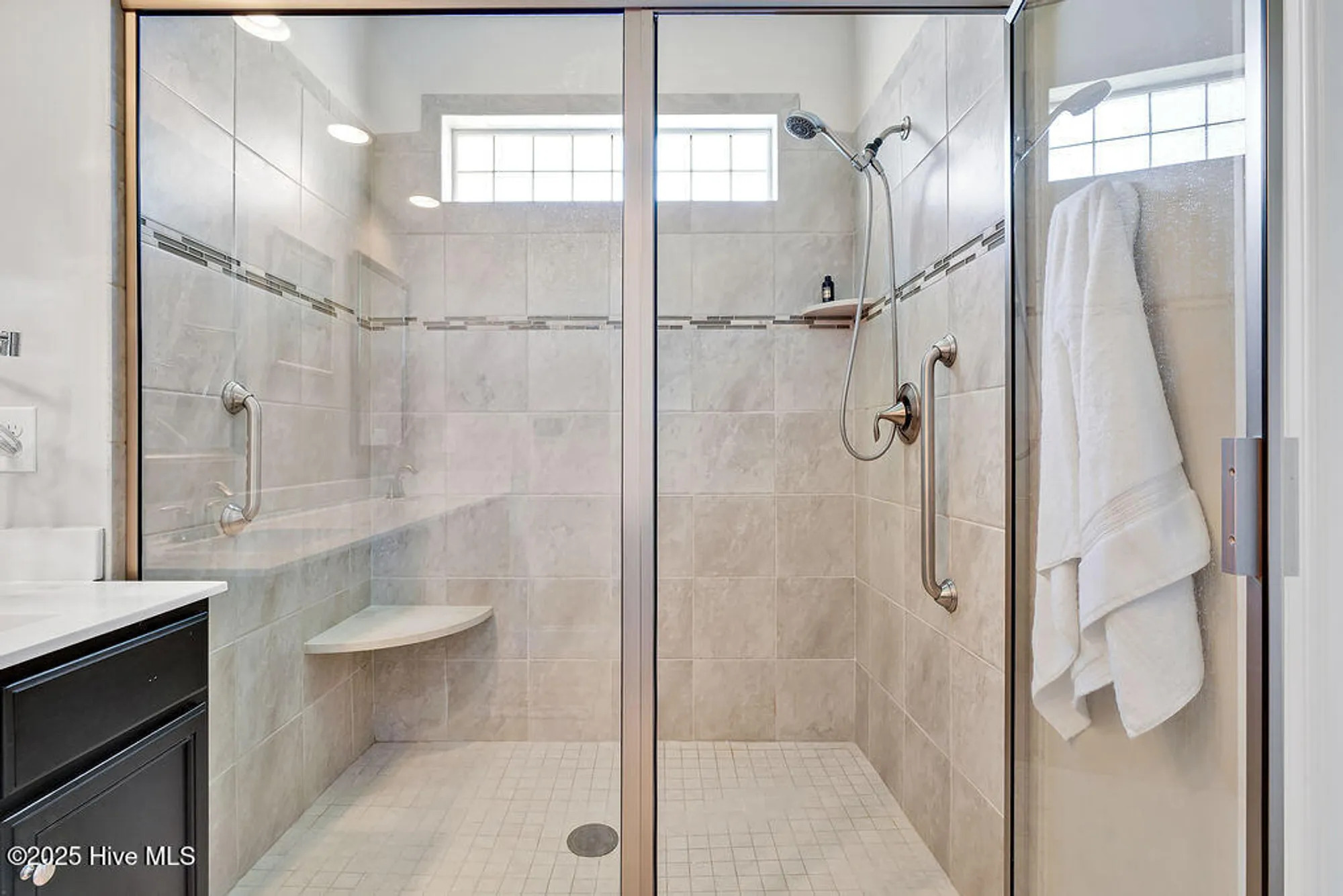 Property Slideshow image 32 of 65 | 2089 simmerman way, Leland, NC, 28451