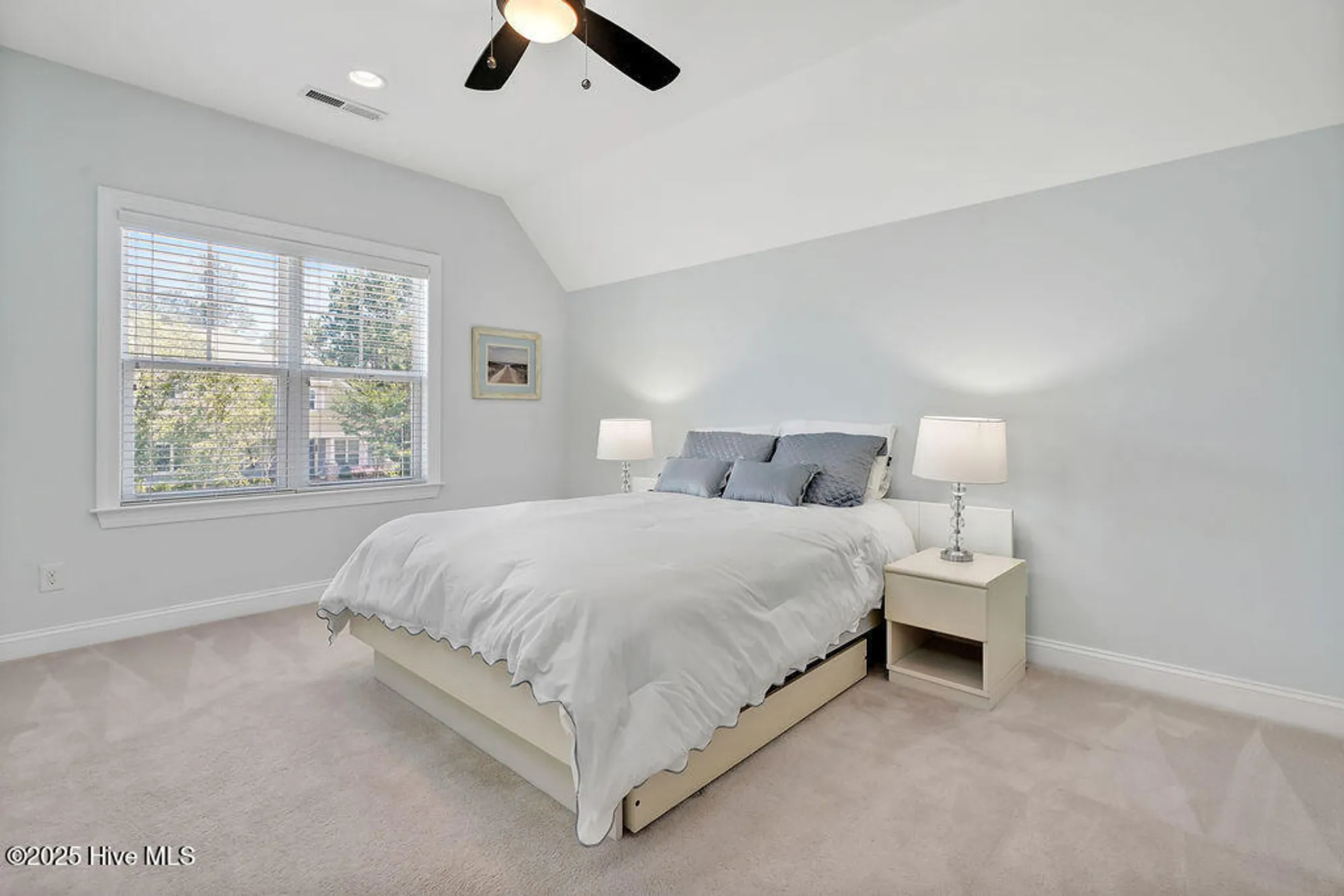 Property Slideshow image 33 of 65 | 2089 simmerman way, Leland, NC, 28451